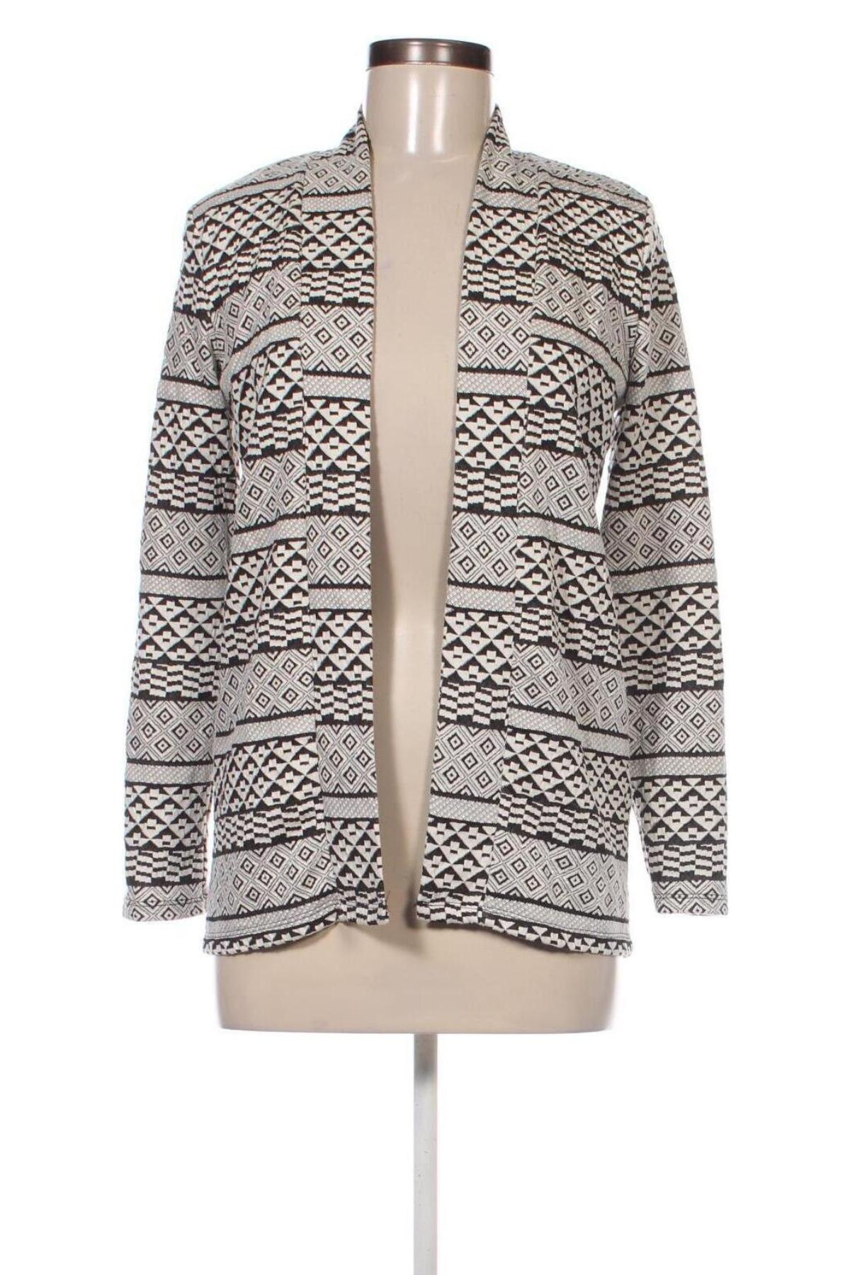 Cardigan de damă H&M, Mărime XS, Culoare Multicolor, Preț 24,99 Lei