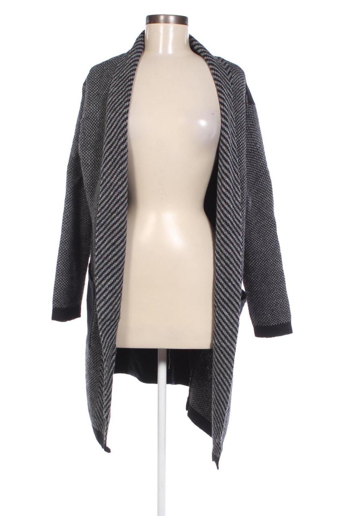 Cardigan de damă Heimatliebe, Mărime M, Culoare Multicolor, Preț 29,99 Lei