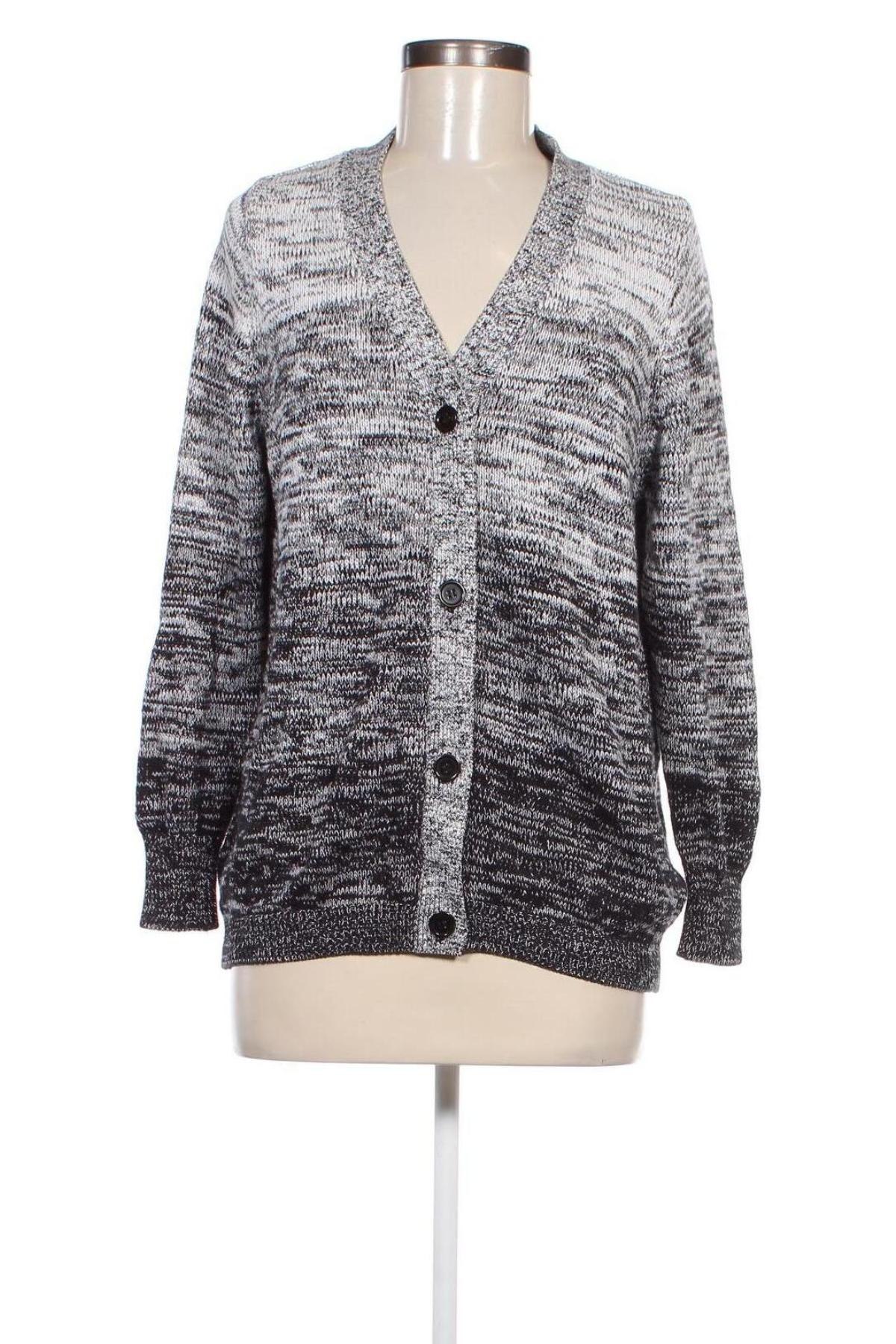 Cardigan de damă Infinity Woman, Mărime M, Culoare Multicolor, Preț 19,99 Lei