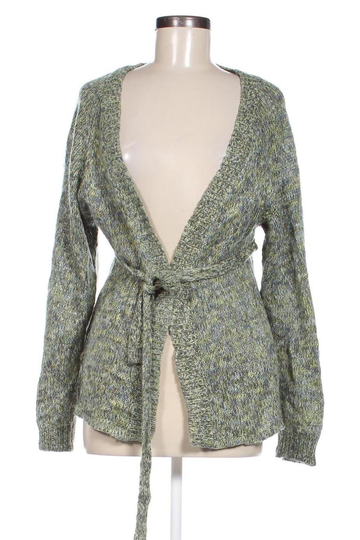 Cardigan de damă Mamalicious, Mărime M, Culoare Multicolor, Preț 50,99 Lei