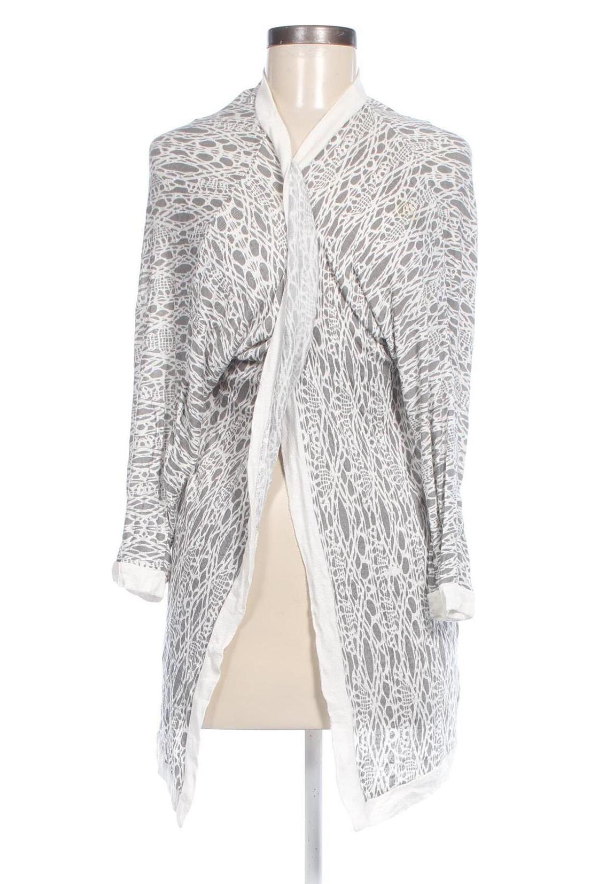 Cardigan de damă Milla, Mărime L, Culoare Multicolor, Preț 20,99 Lei