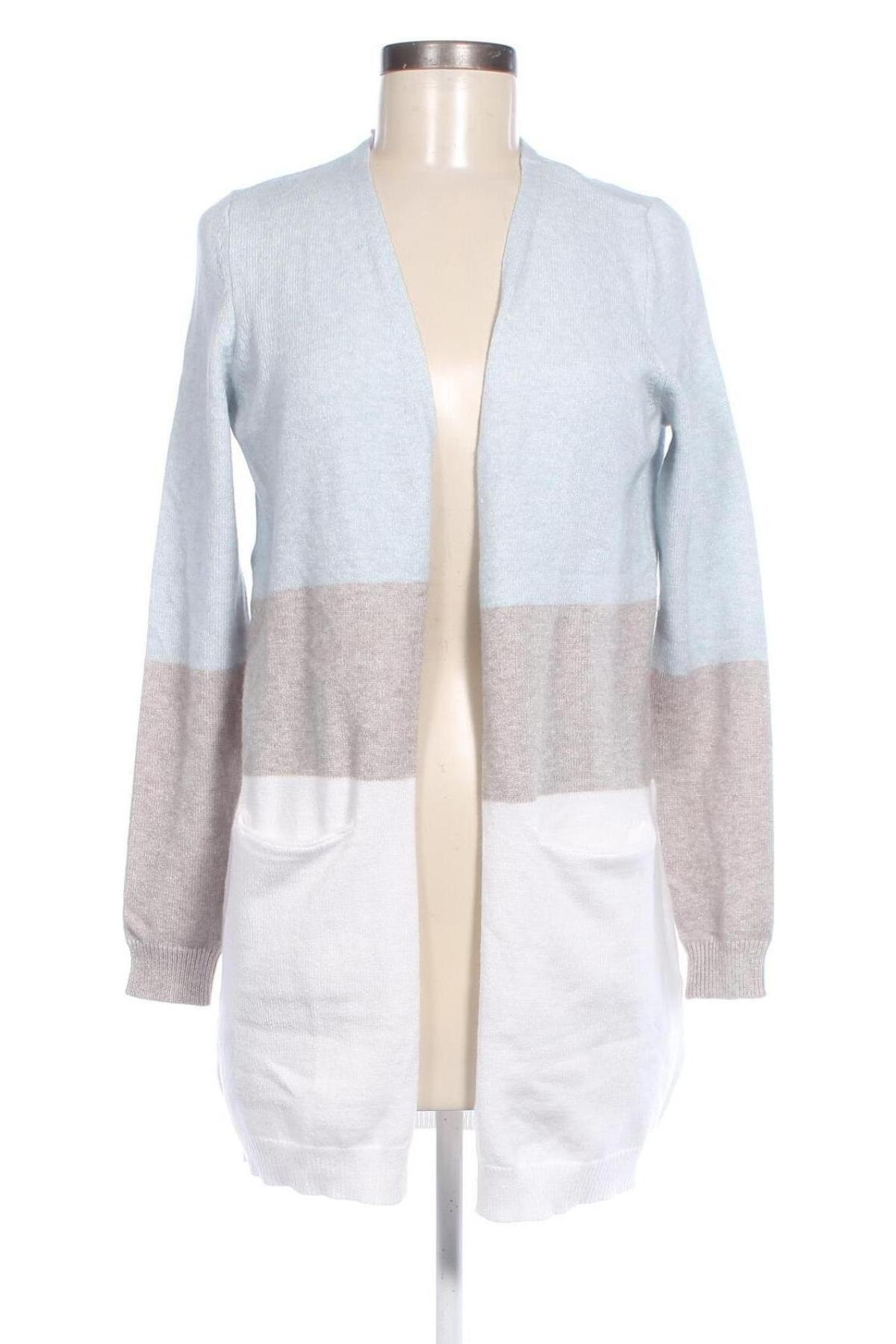 Cardigan de damă ONLY, Mărime XS, Culoare Multicolor, Preț 91,99 Lei