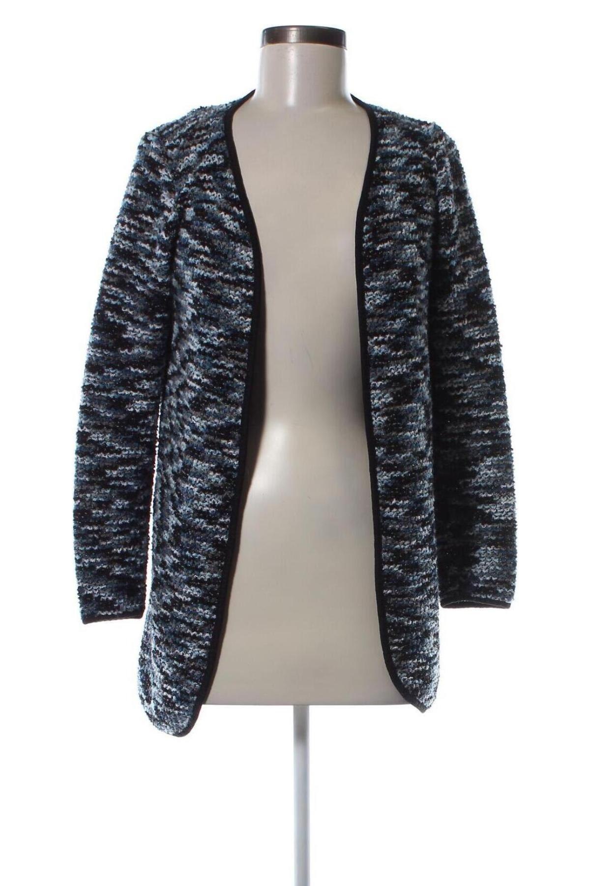 Cardigan de damă ONLY, Mărime S, Culoare Multicolor, Preț 33,99 Lei