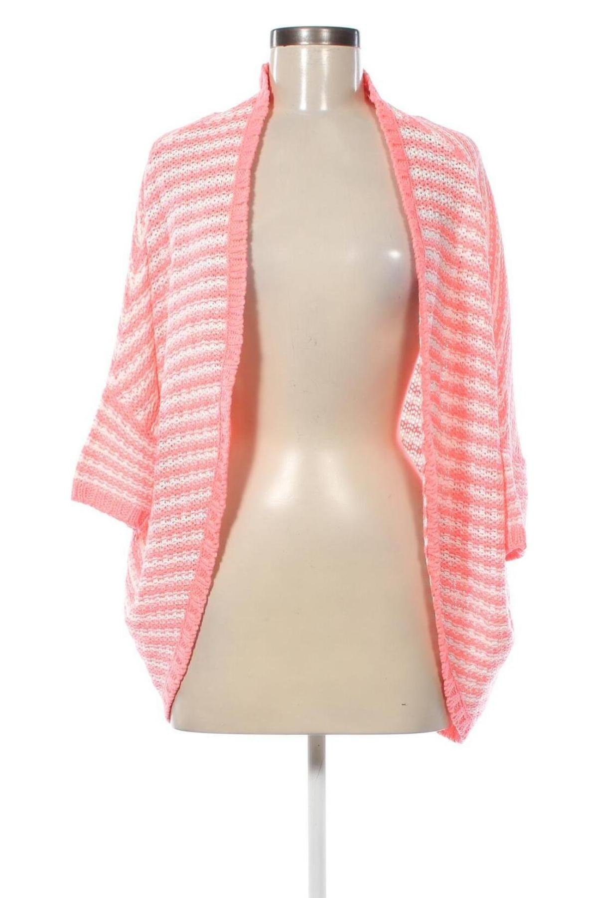 Cardigan de damă Saint Tropez, Mărime M, Culoare Multicolor, Preț 20,99 Lei