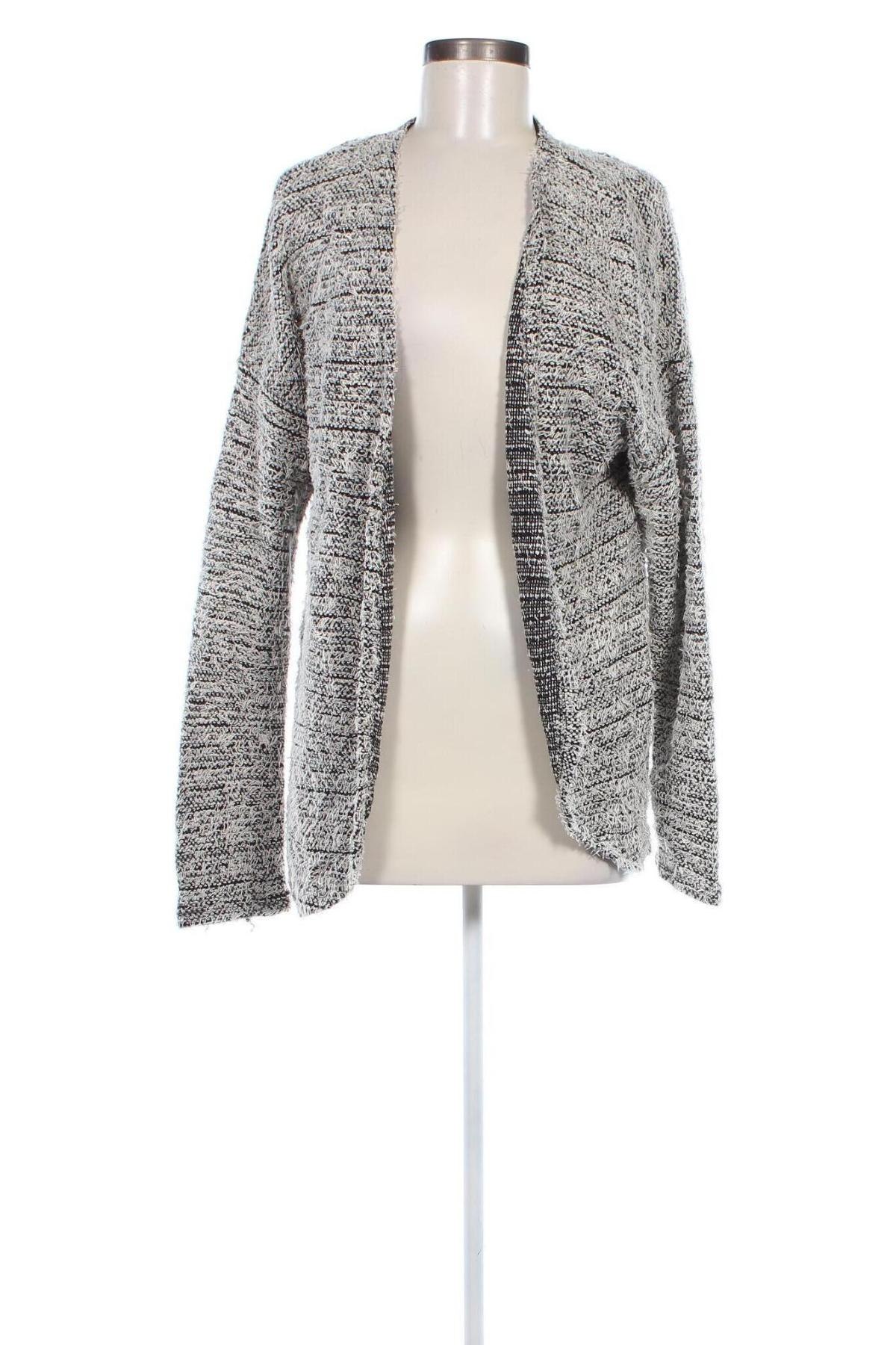 Cardigan de damă Street One, Mărime L, Culoare Multicolor, Preț 54,99 Lei