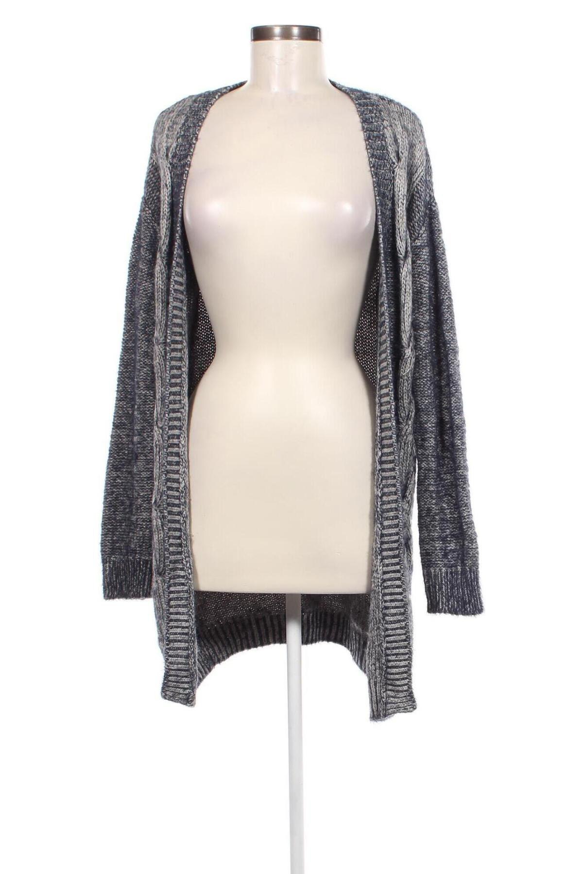 Cardigan de damă Vero Moda, Mărime XS, Culoare Albastru, Preț 40,99 Lei