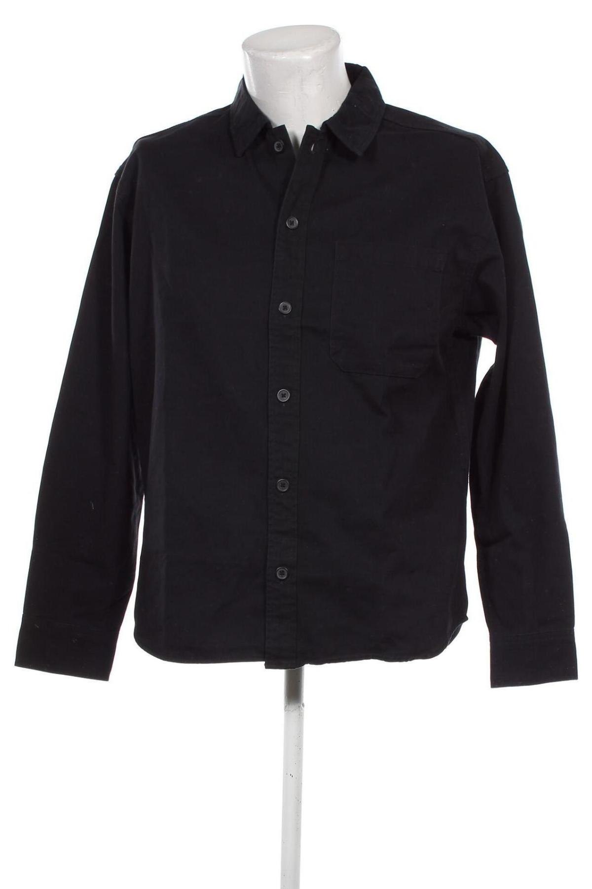 Core By Jack & Jones Herrenhemd Core By Jack & Jones - günstig bei Remix - #128727637