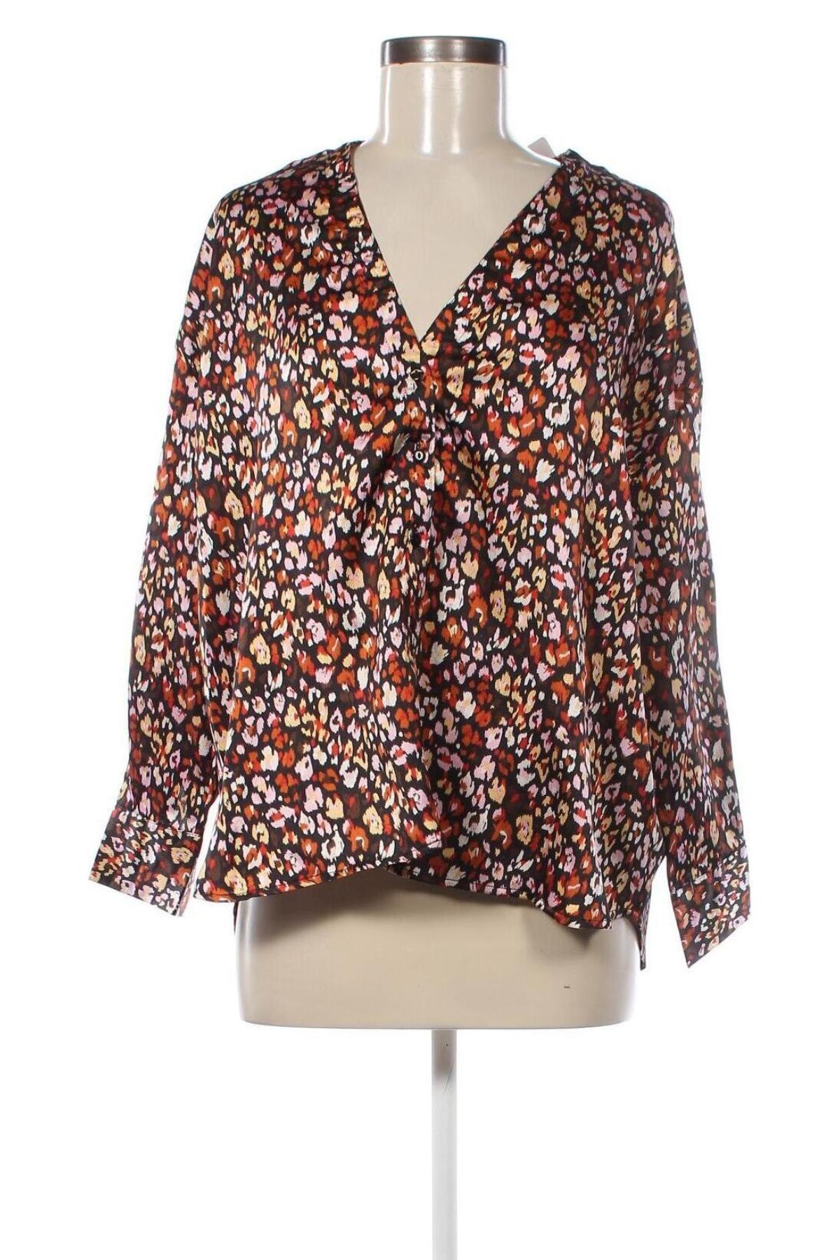 Cămașă de femei Dorothy Perkins, Mărime M, Culoare Multicolor, Preț 63,99 Lei