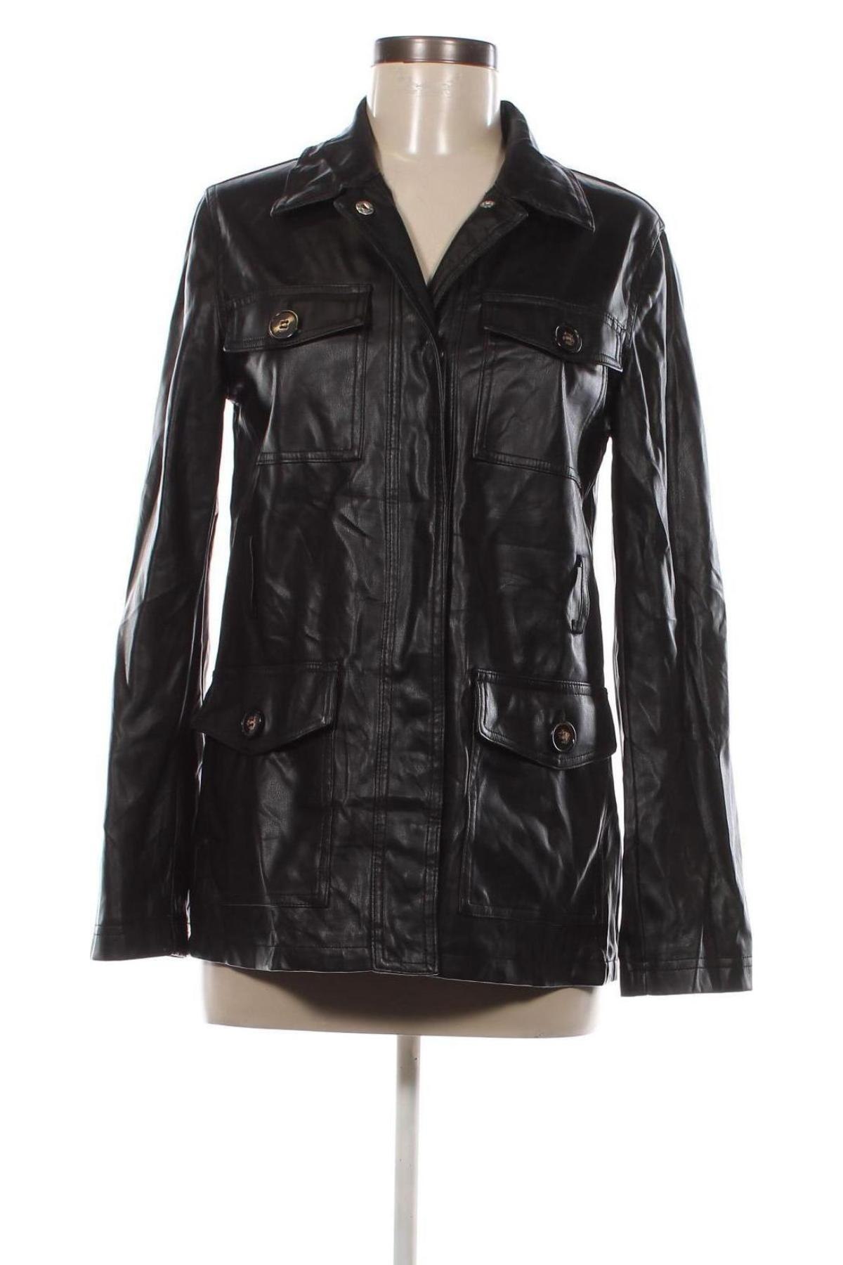 Topshop Moto Damenbluse Topshop Moto - günstig bei Remix - #128730904