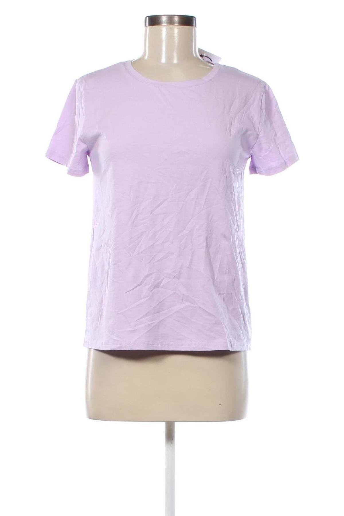 Damen T-Shirt Damen T-Shirt - günstig bei Remix - #128757511