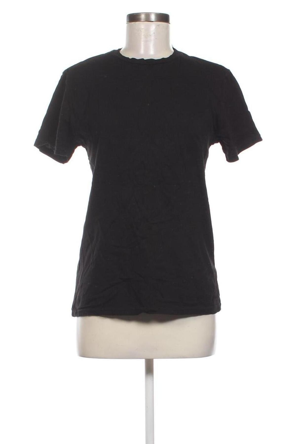 Damen T-Shirt Damen T-Shirt - günstig bei Remix - #128762299