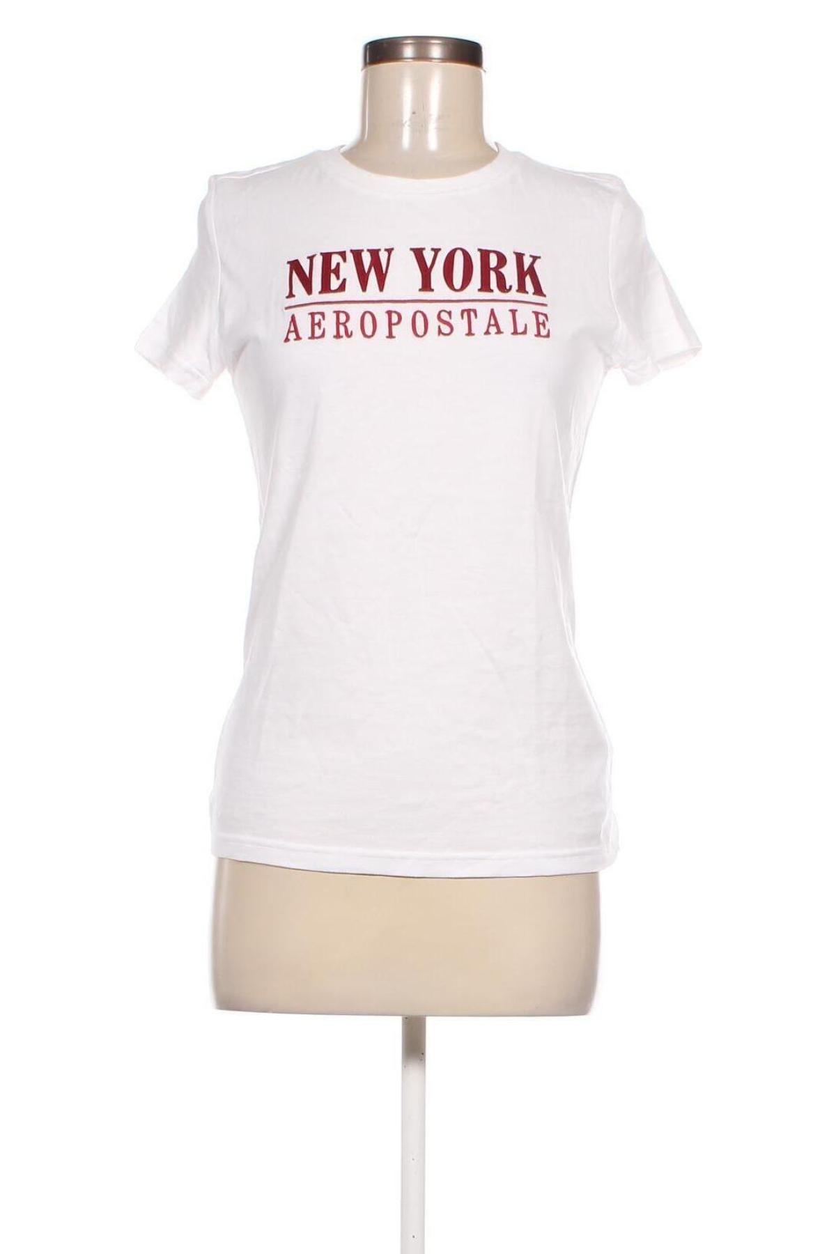 Aeropostale Damen T-Shirt Aeropostale - günstig bei Remix - #128776468