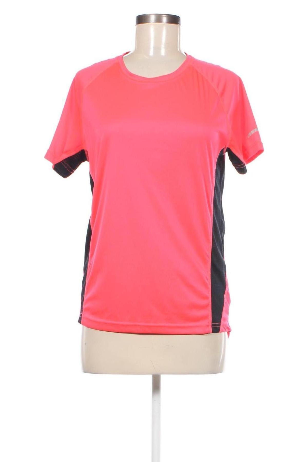 Damen T-Shirt Ergee, Größe M, Farbe Rosa, Preis € 6,68