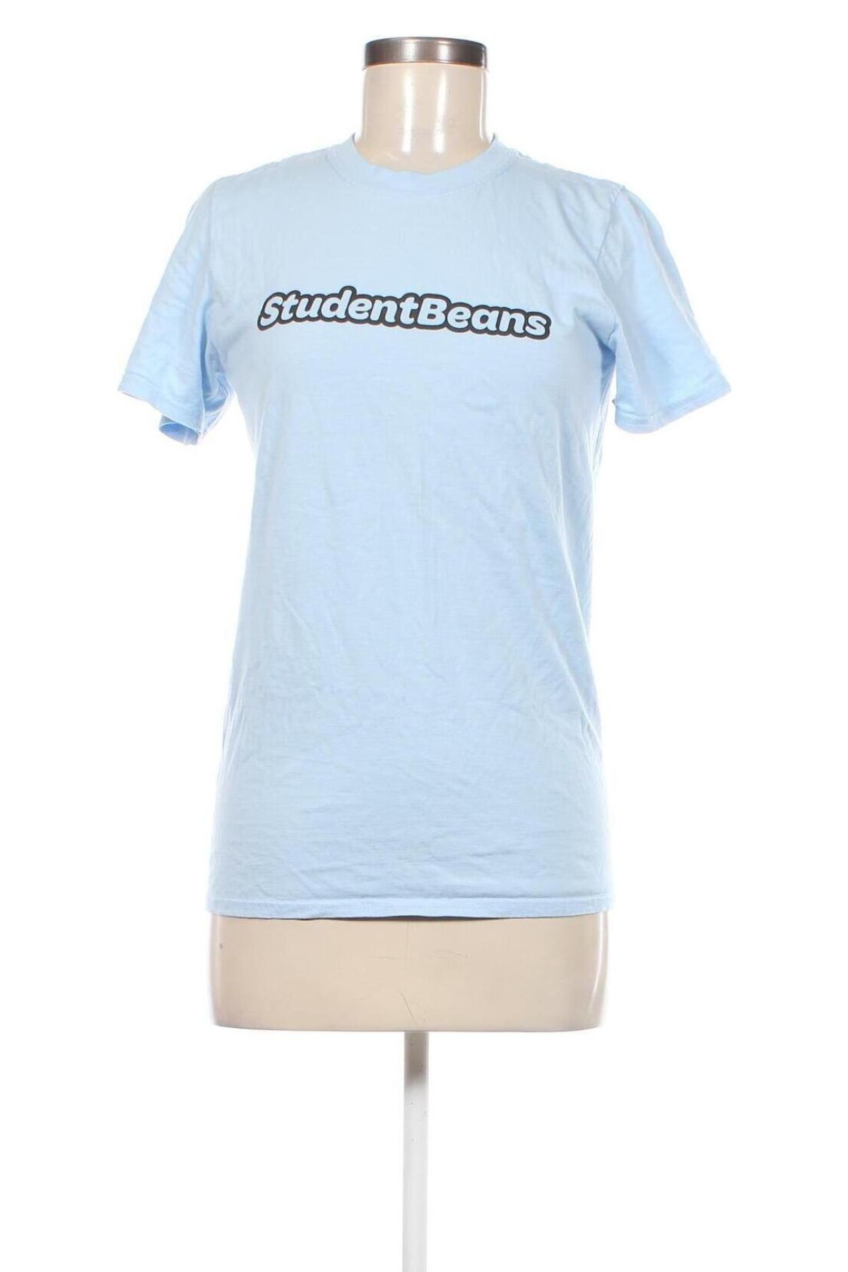 Gildan Damen T-Shirt Gildan - günstig bei Remix - #128728933