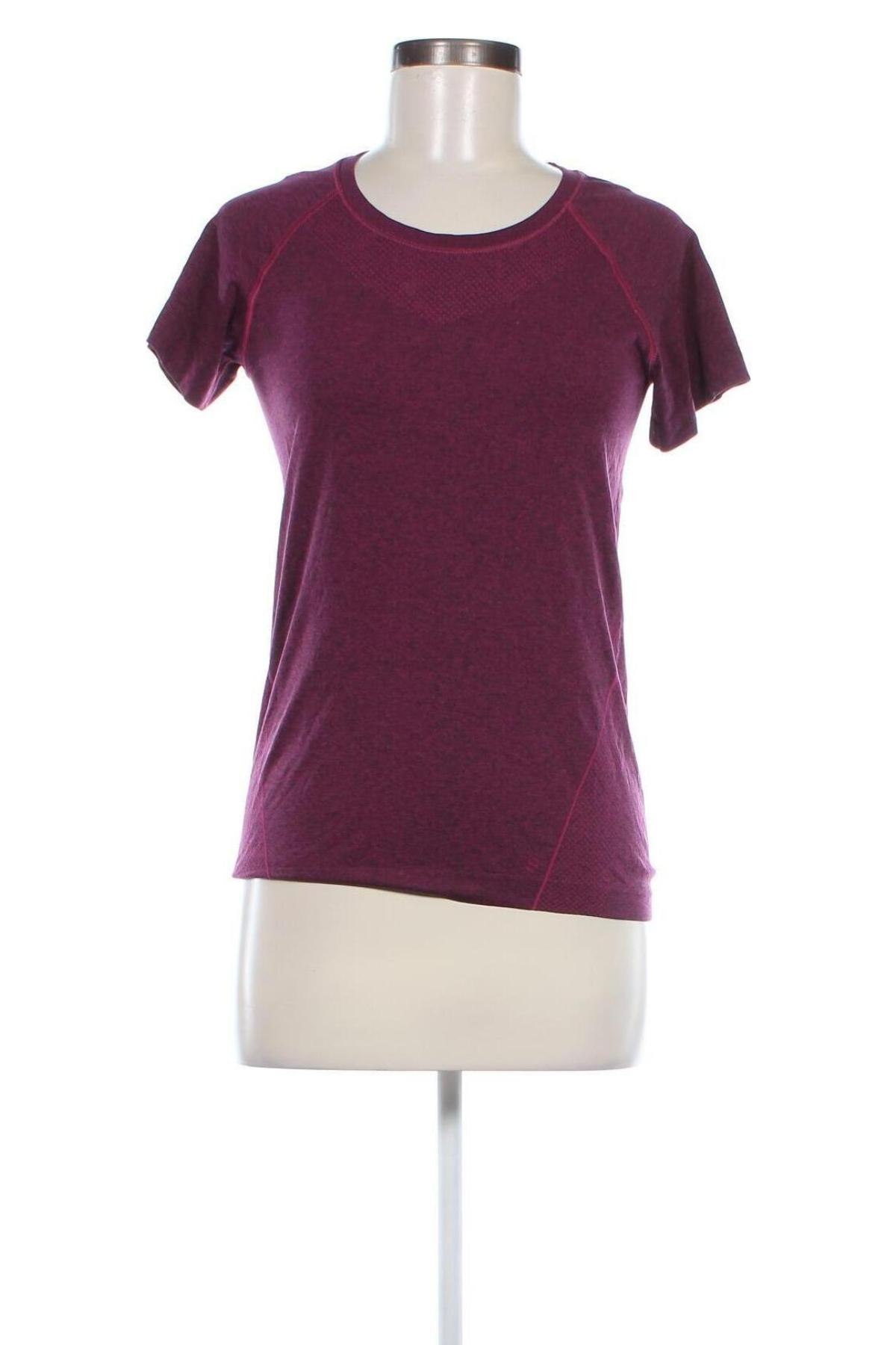 H&M Damen T-Shirt H&M - günstig bei Remix - #128748181