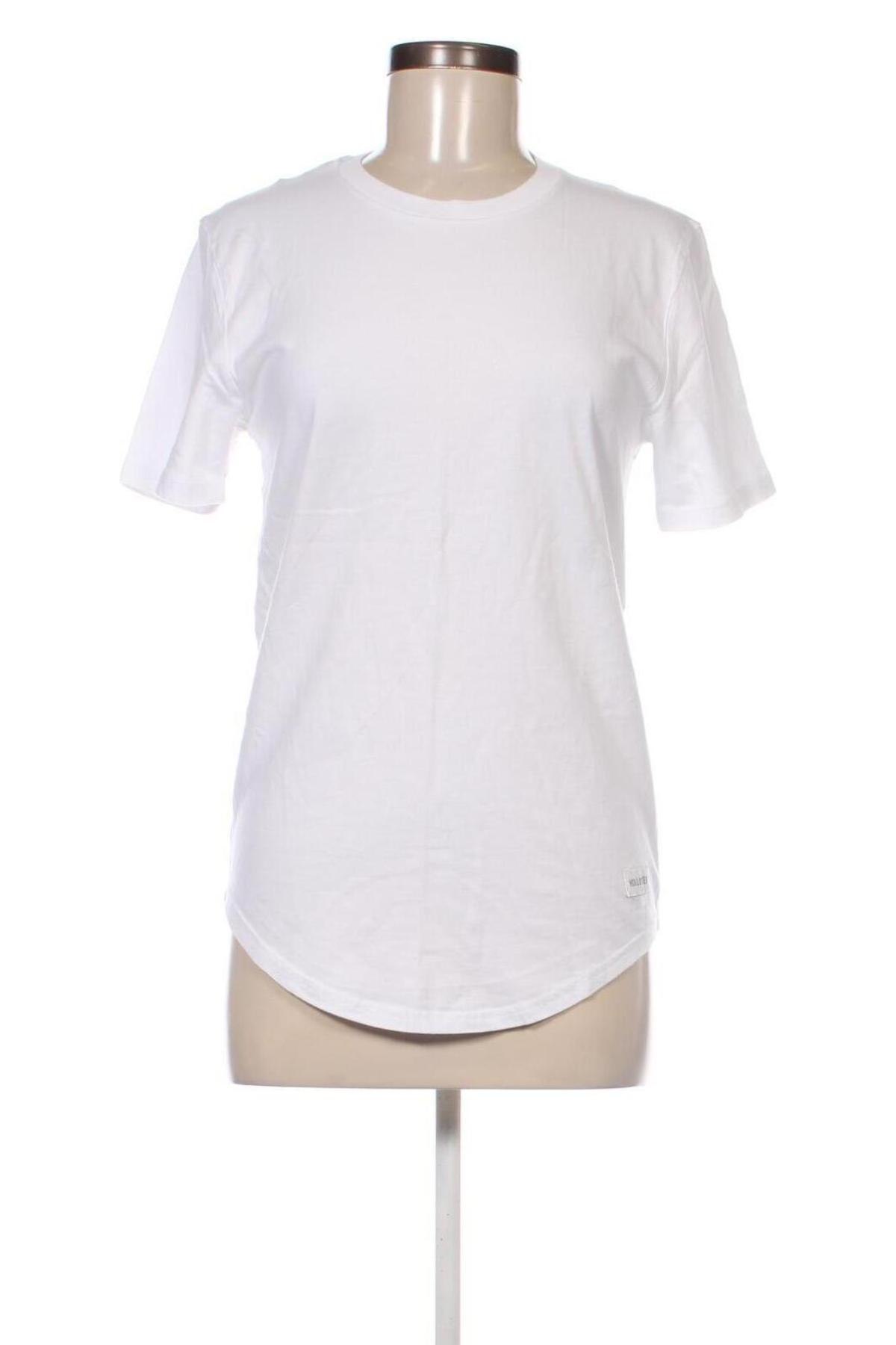 Hollister Damen T-Shirt Hollister - günstig bei Remix - #128781410