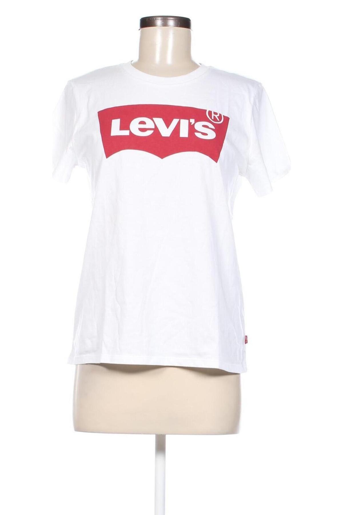 Női póló Levi's, Méret M, Szín Sokszínű, Ár 9 899 Ft