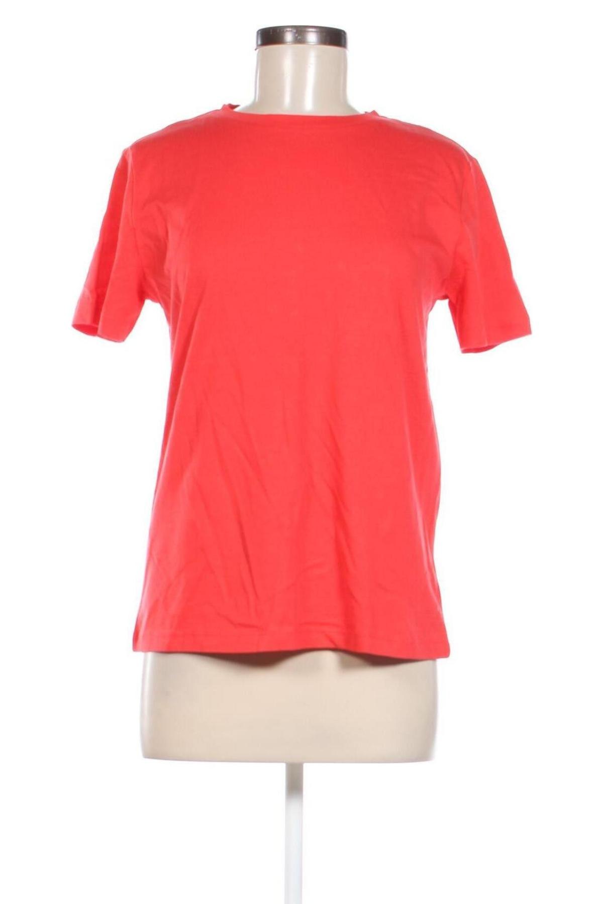 Mango Damen T-Shirt Mango - günstig bei Remix - #128723762