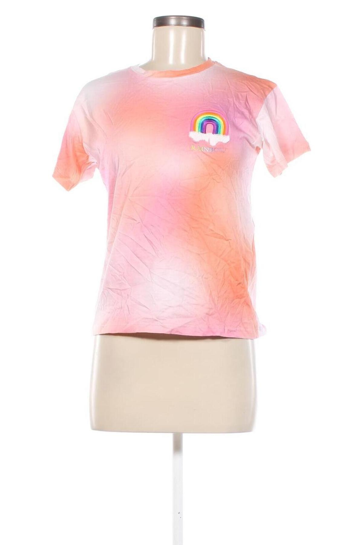 Damen T-Shirt Marella, Größe M, Farbe Rosa, Preis € 58,49