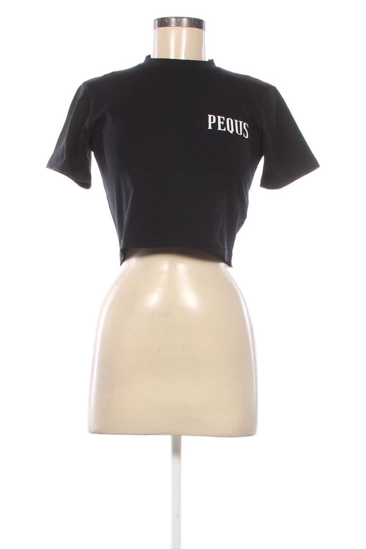 PEQUS Damen T-Shirt PEQUS - günstig bei Remix - #128777686