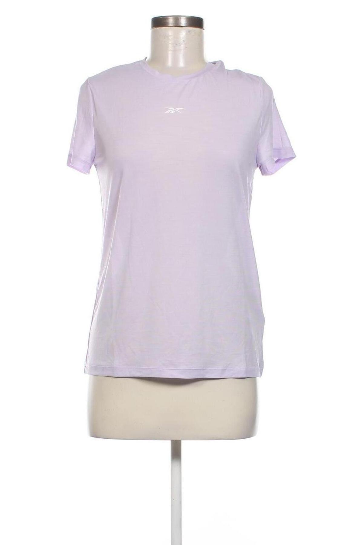 Reebok Damen T-Shirt Reebok - günstig bei Remix - #128776069