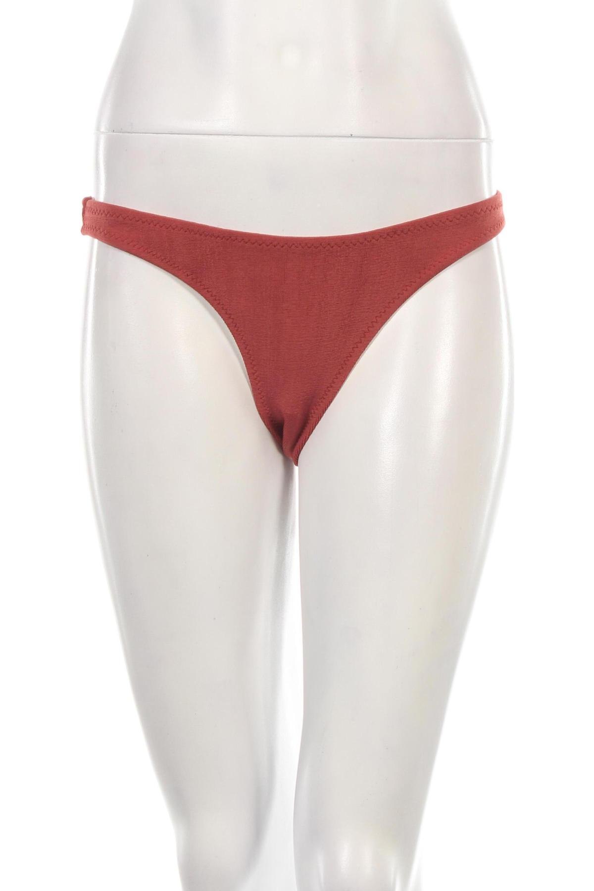 Damen-Badeanzug, Größe M, Farbe Rosa, Preis € 6,49