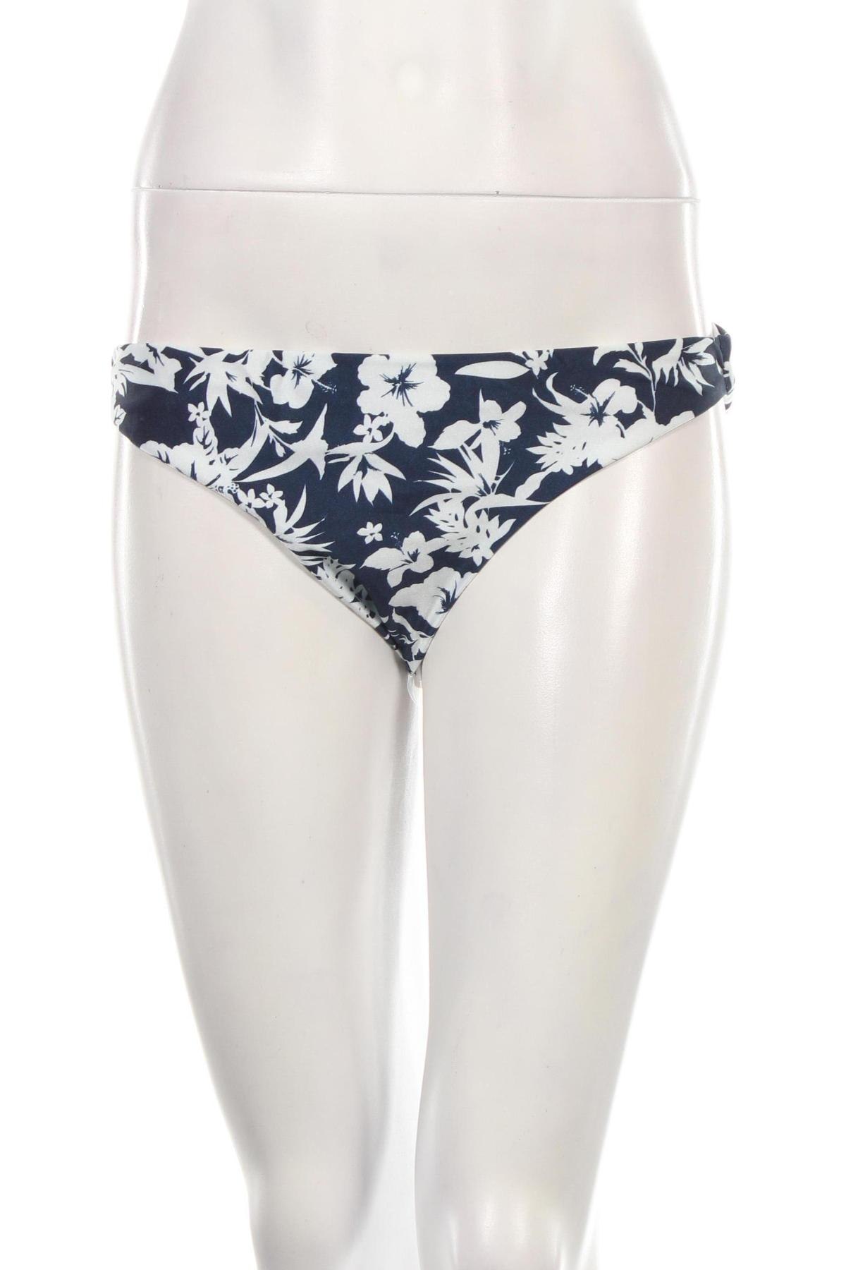 Costum de baie de damă Banana Moon, Mărime XL, Culoare Multicolor, Preț 75,99 Lei