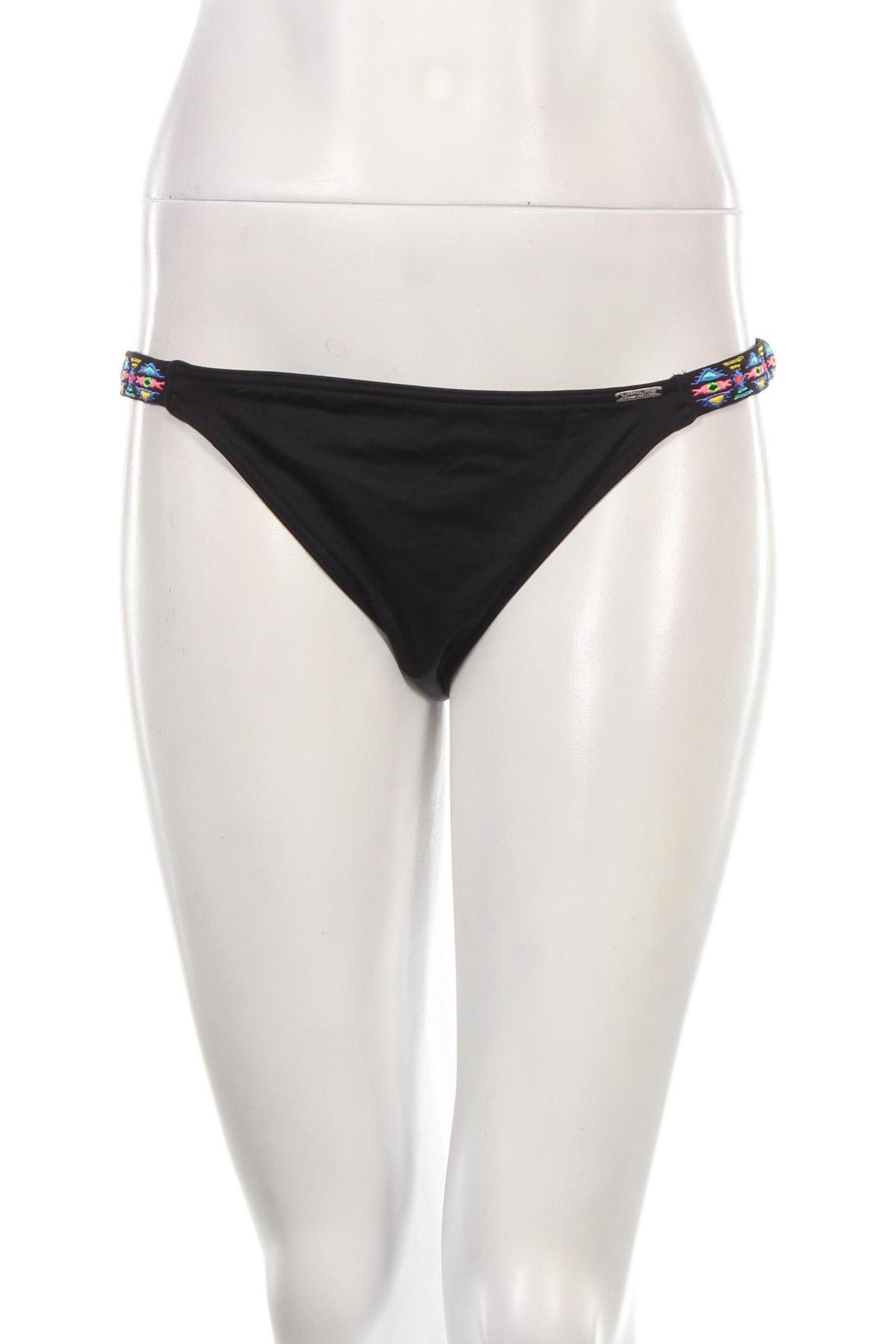 Costum de baie de damă Banana Moon, Mărime XL, Culoare Multicolor, Preț 98,99 Lei