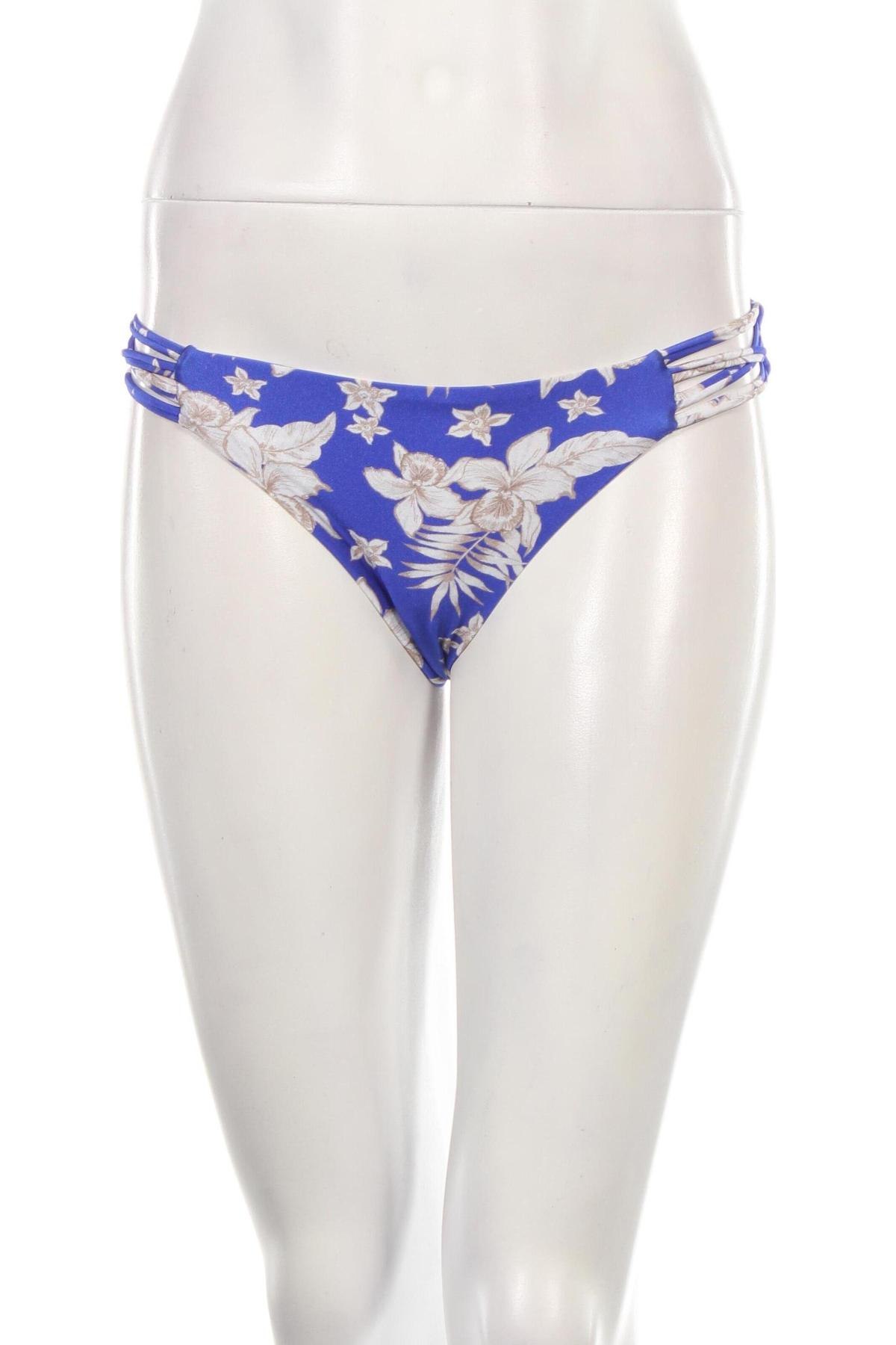 Costum de baie de damă Banana Moon, Mărime S, Culoare Multicolor, Preț 57,99 Lei