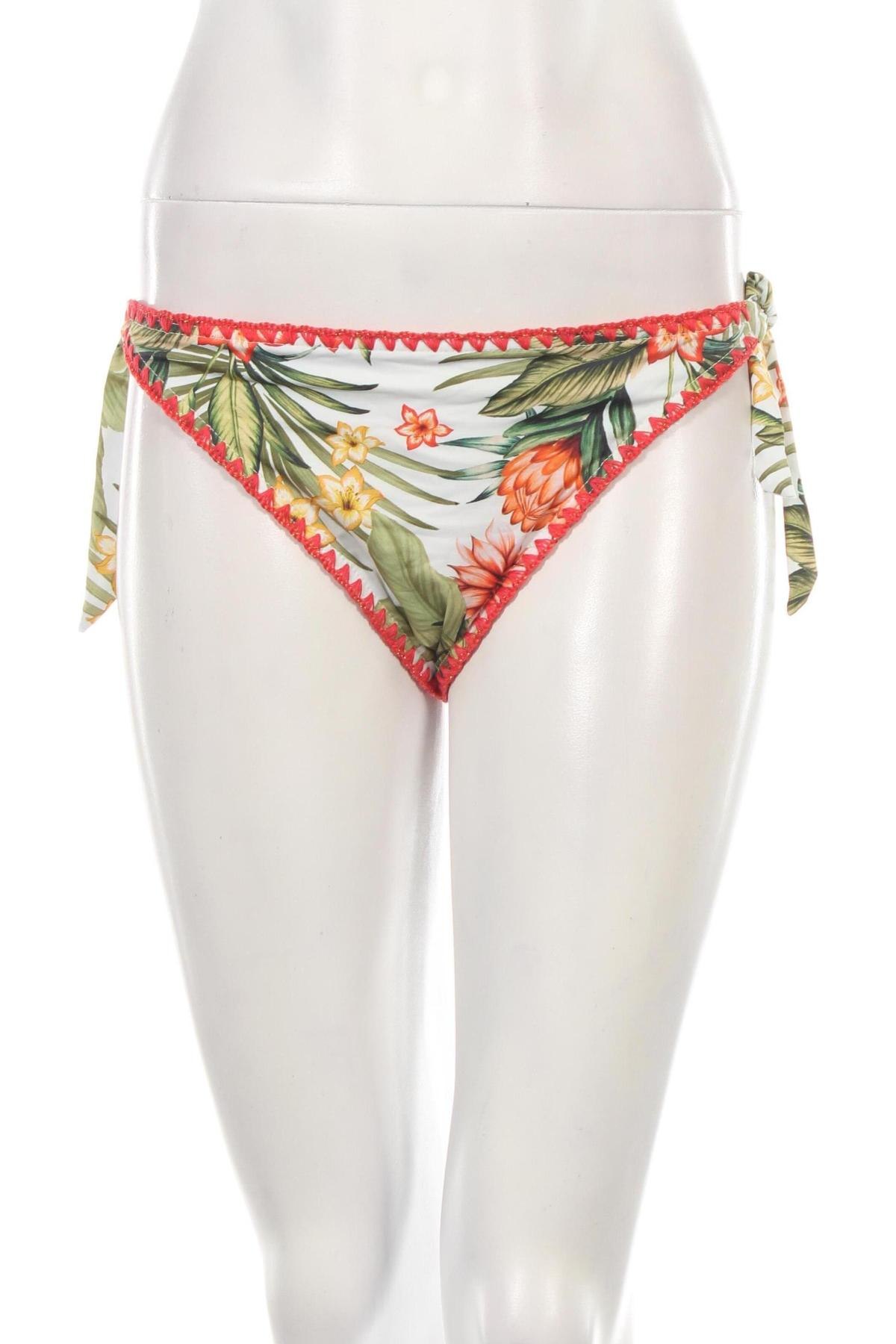 Costum de baie de damă Banana Moon, Mărime XL, Culoare Multicolor, Preț 91,99 Lei