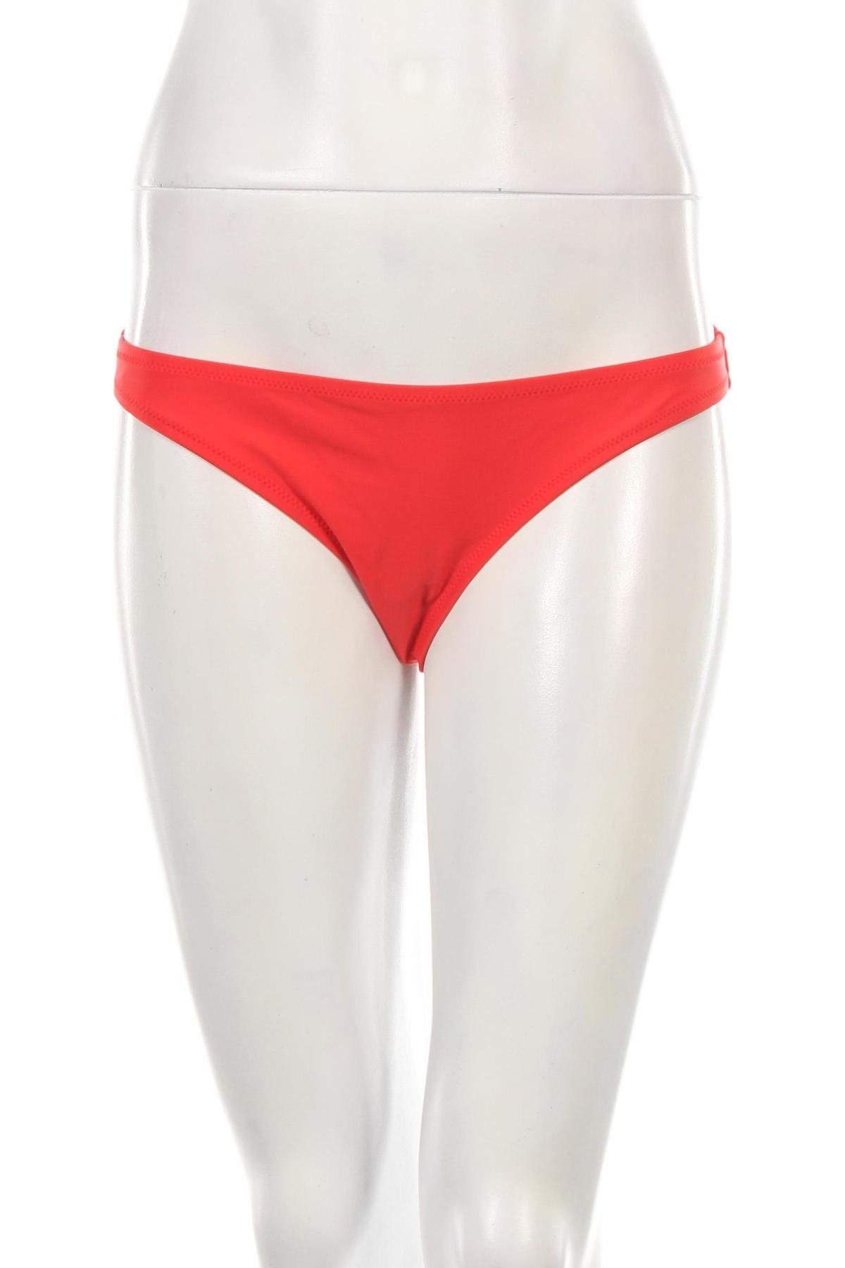 Damen-Badeanzug Barts, Größe M, Farbe Rot, Preis € 9,99