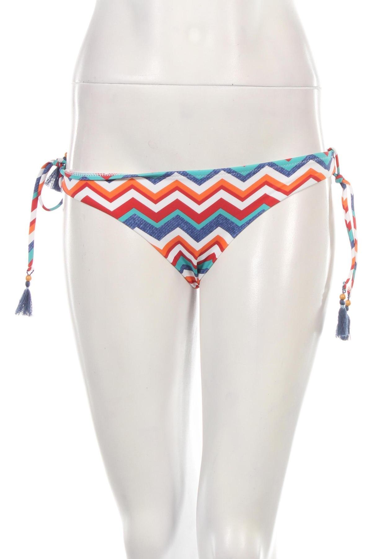 Costum de baie de damă Barts, Mărime XS, Culoare Multicolor, Preț 50,49 Lei