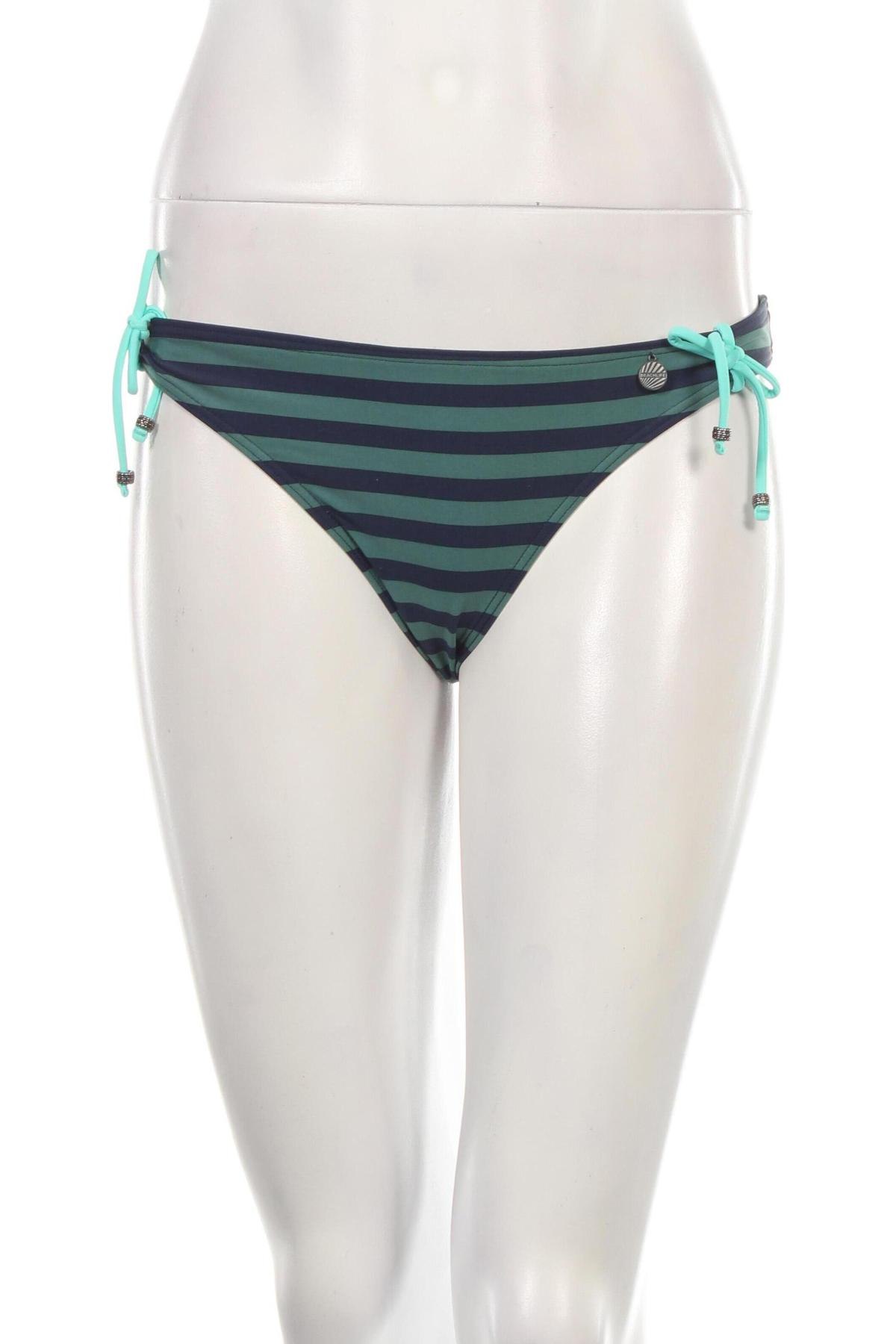 Costum de baie de damă Beach Life, Mărime XS, Culoare Multicolor, Preț 60,99 Lei