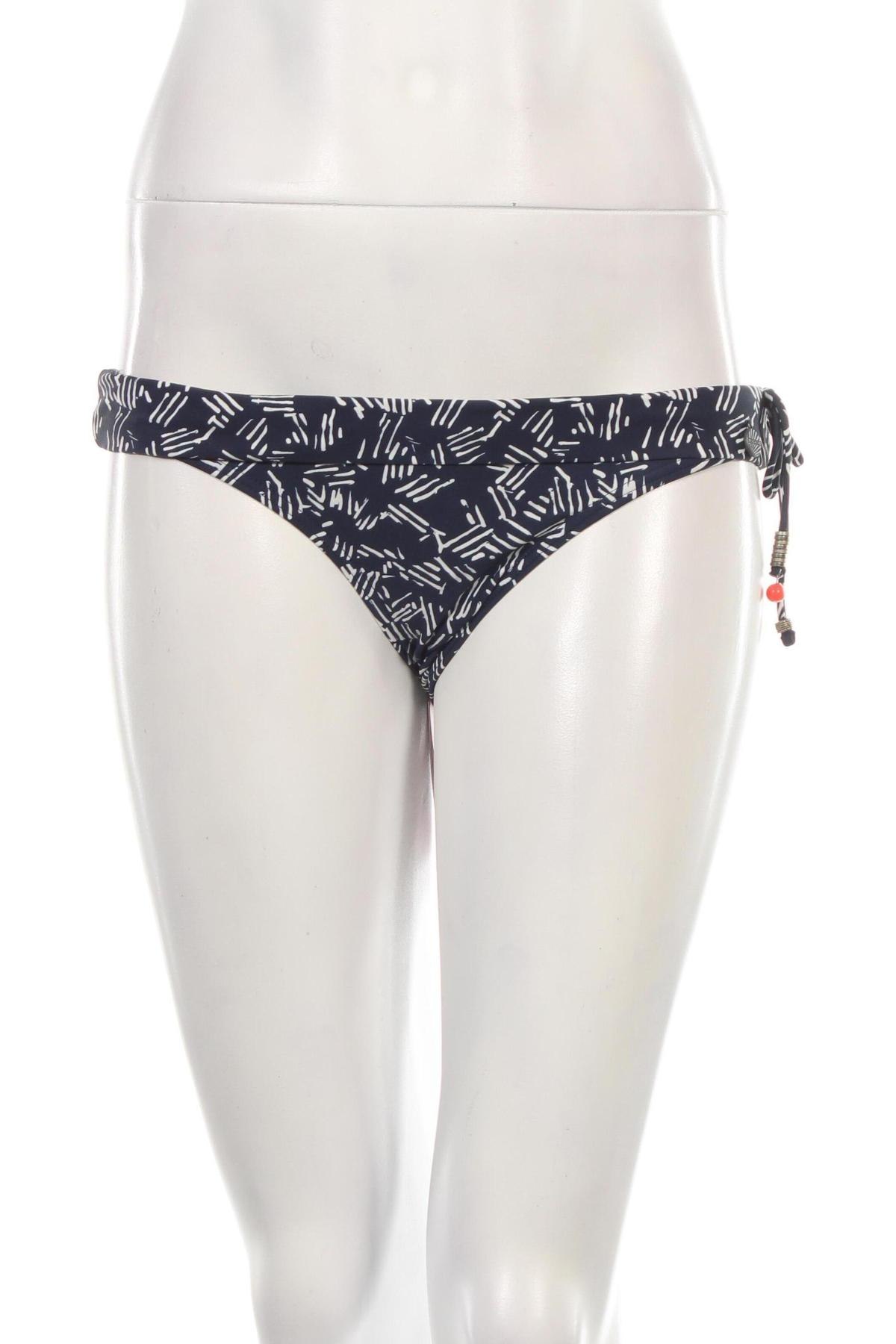 Costum de baie de damă Beach Life, Mărime M, Culoare Albastru, Preț 45,99 Lei