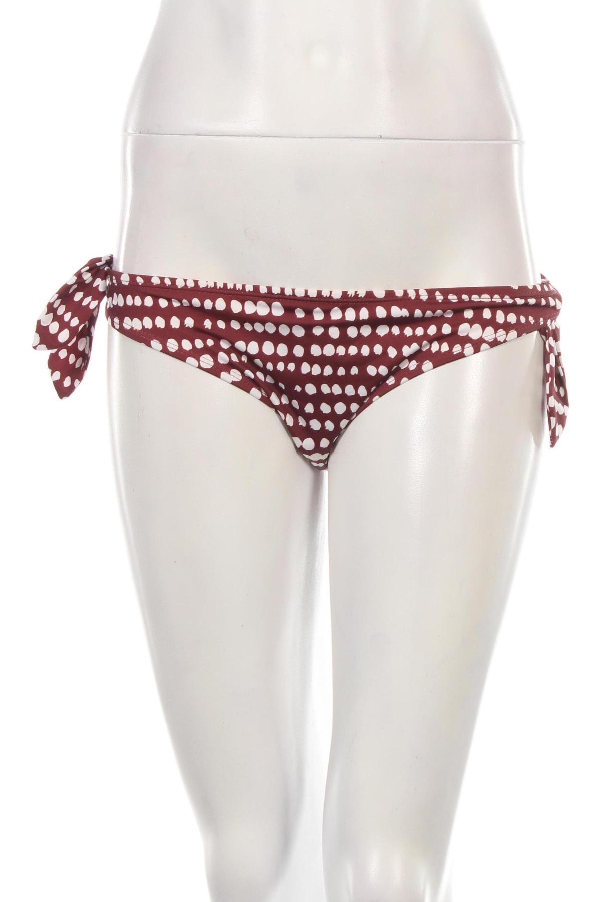 Beach panties Damen-Badeanzug Beach panties - günstig bei Remix - #128683435