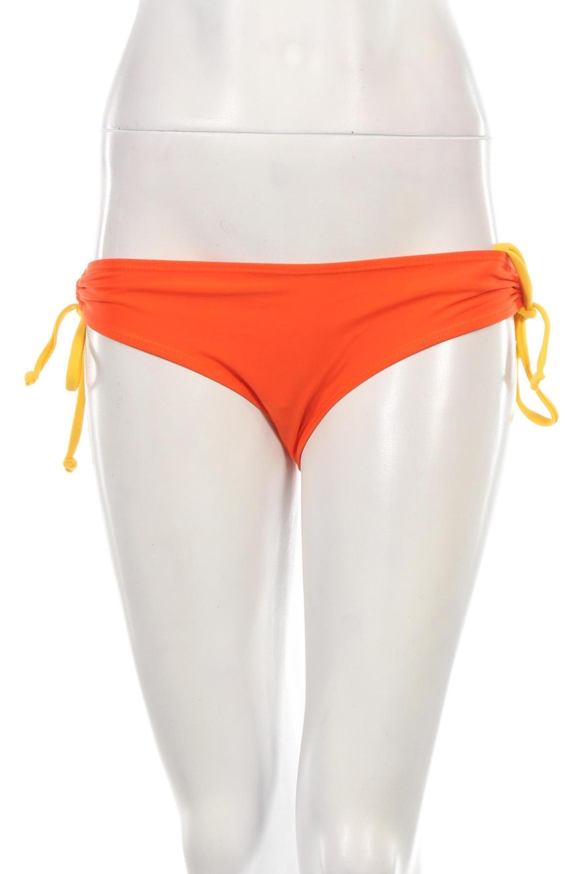 Damen-Badeanzug Beach panties, Größe XS, Farbe Mehrfarbig, Preis € 6,99