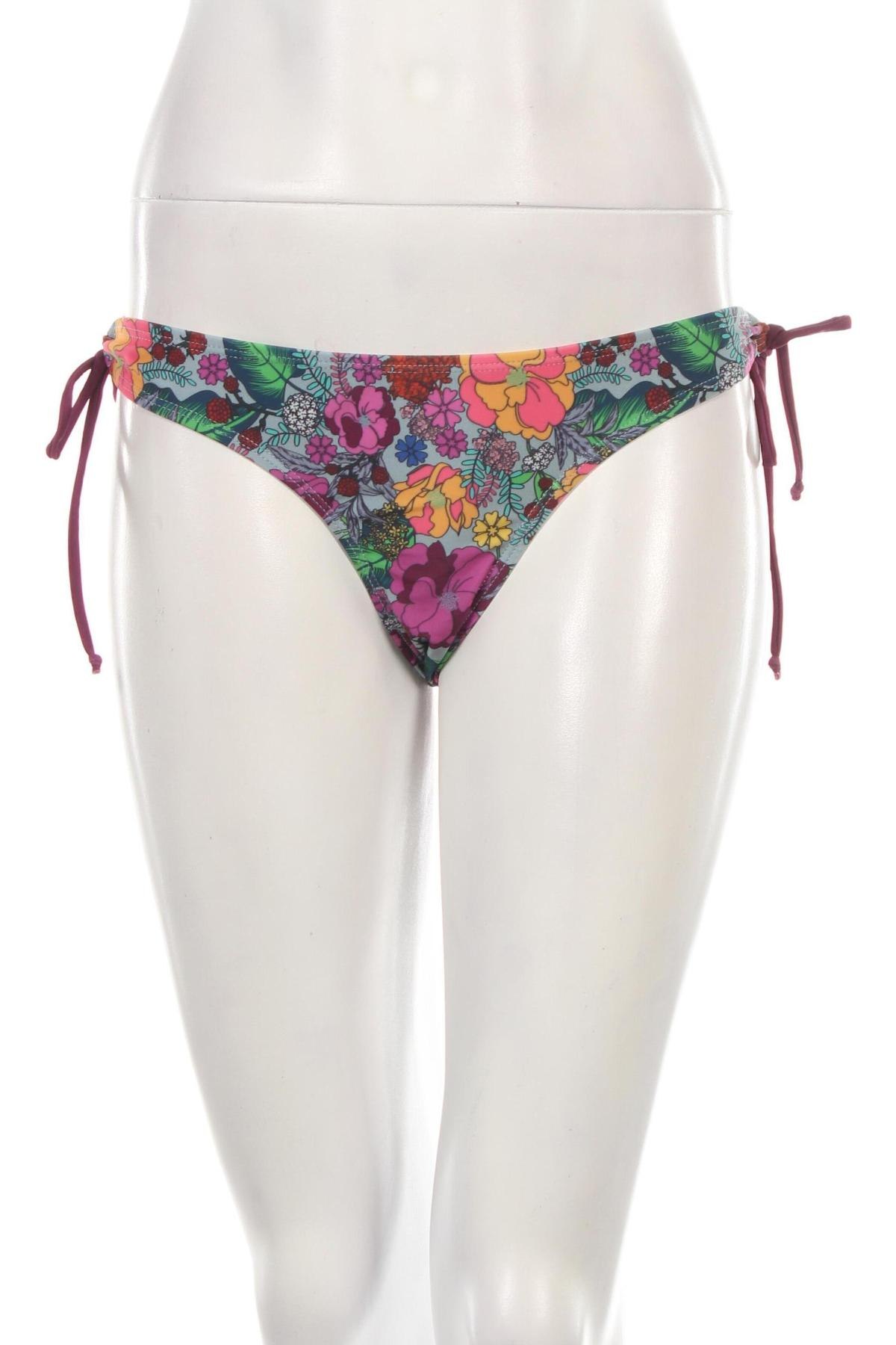 Costum de baie de damă Becksondergaard, Mărime L, Culoare Multicolor, Preț 57,99 Lei