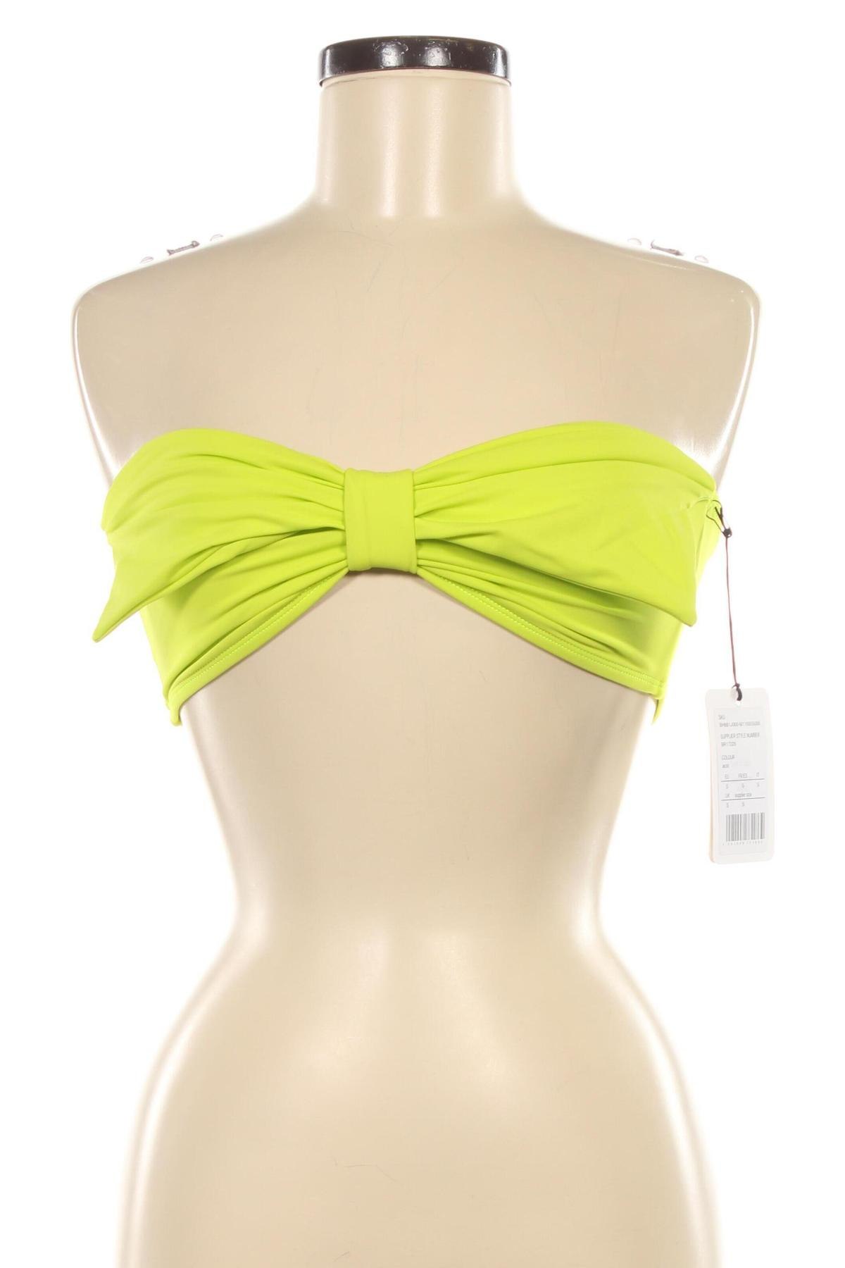 Costum de baie de damă Beth Richards, Mărime S, Culoare Verde, Preț 94,99 Lei