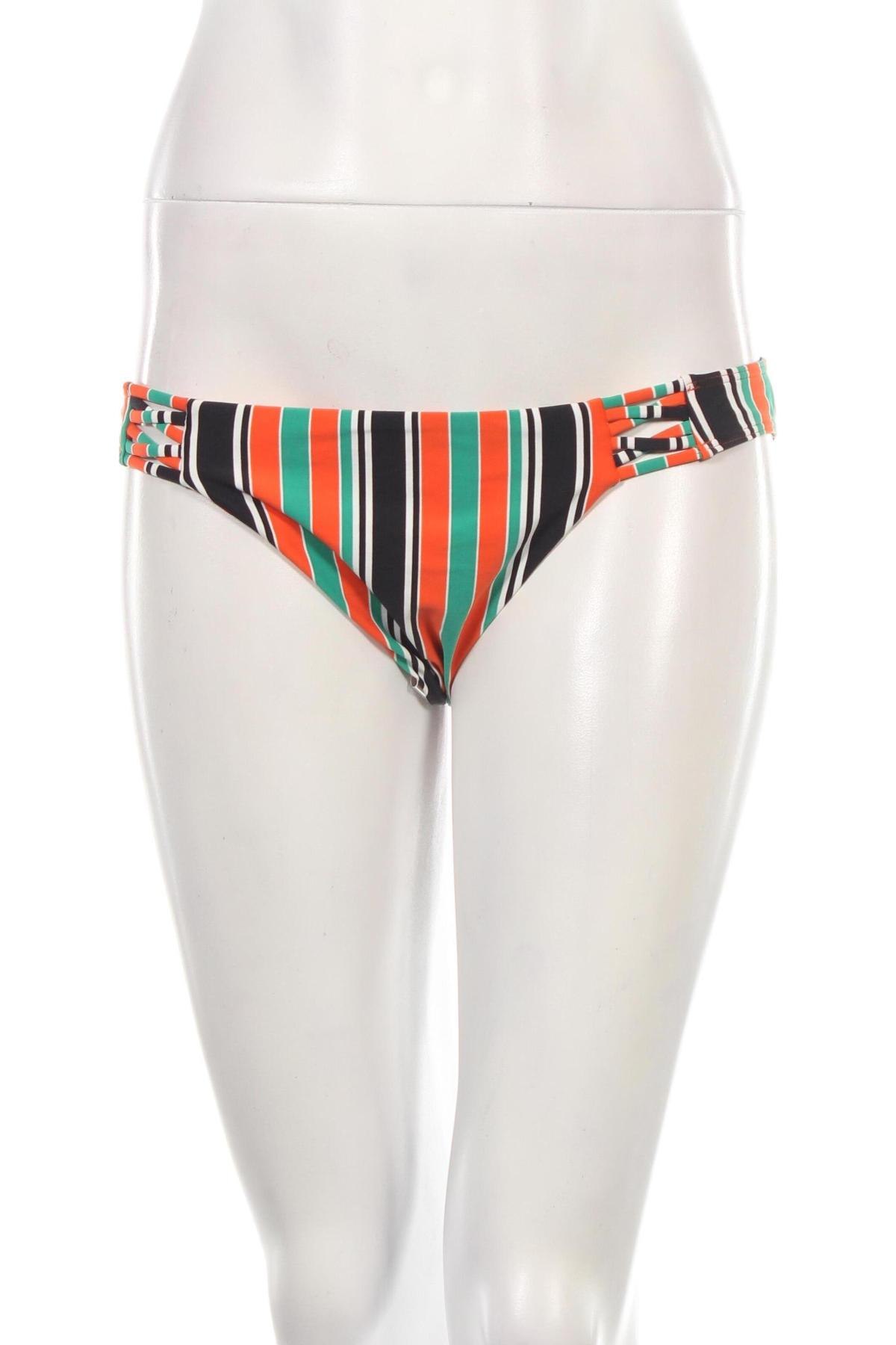 Costum de baie de damă Billabong, Mărime L, Culoare Multicolor, Preț 57,99 Lei