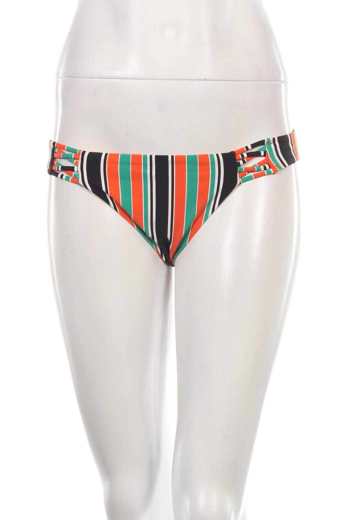 Costum de baie de damă Billabong, Mărime M, Culoare Multicolor, Preț 57,99 Lei