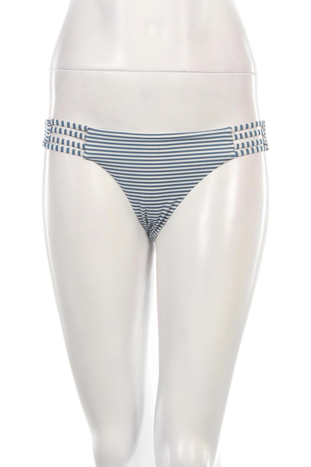 Costum de baie de damă Billabong, Mărime XS, Culoare Multicolor, Preț 57,99 Lei