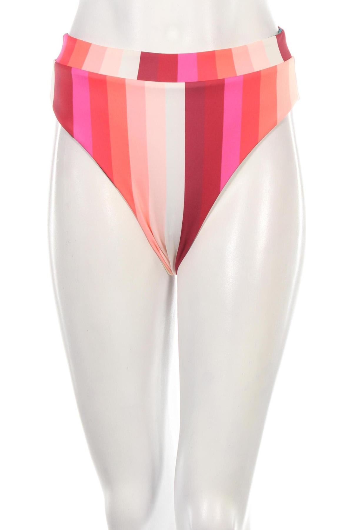 Costum de baie de damă Billabong, Mărime XS, Culoare Multicolor, Preț 63,99 Lei