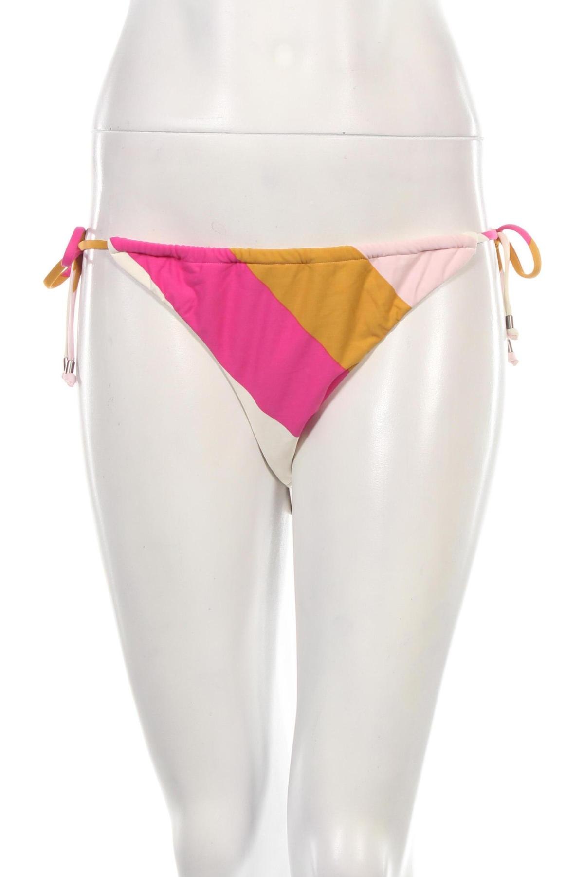 Costum de baie de damă Billabong, Mărime L, Culoare Multicolor, Preț 68,99 Lei