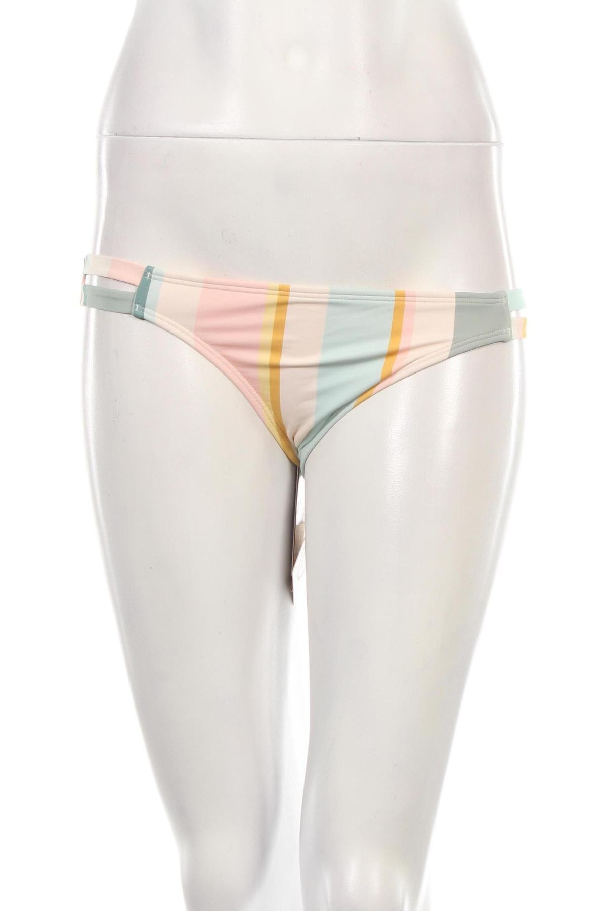 Costum de baie de damă Billabong, Mărime S, Culoare Multicolor, Preț 50,99 Lei