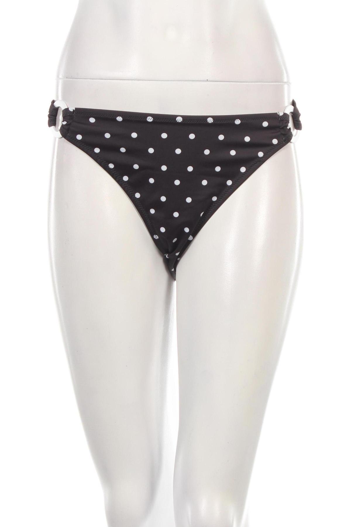 Costum de baie de damă Boux Avenue, Mărime XL, Culoare Negru, Preț 94,99 Lei