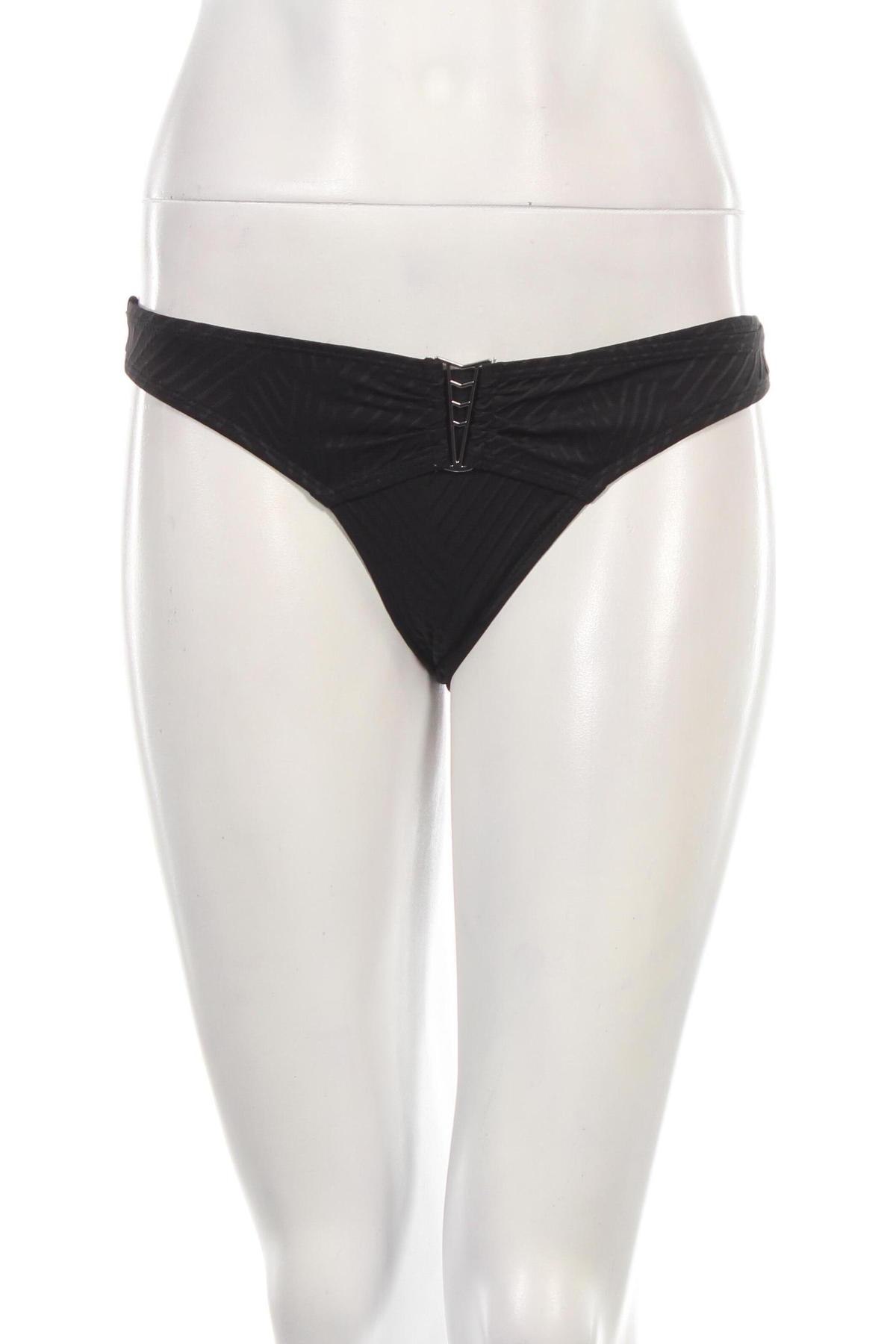 Costum de baie de damă Boux Avenue, Mărime XS, Culoare Negru, Preț 45,99 Lei