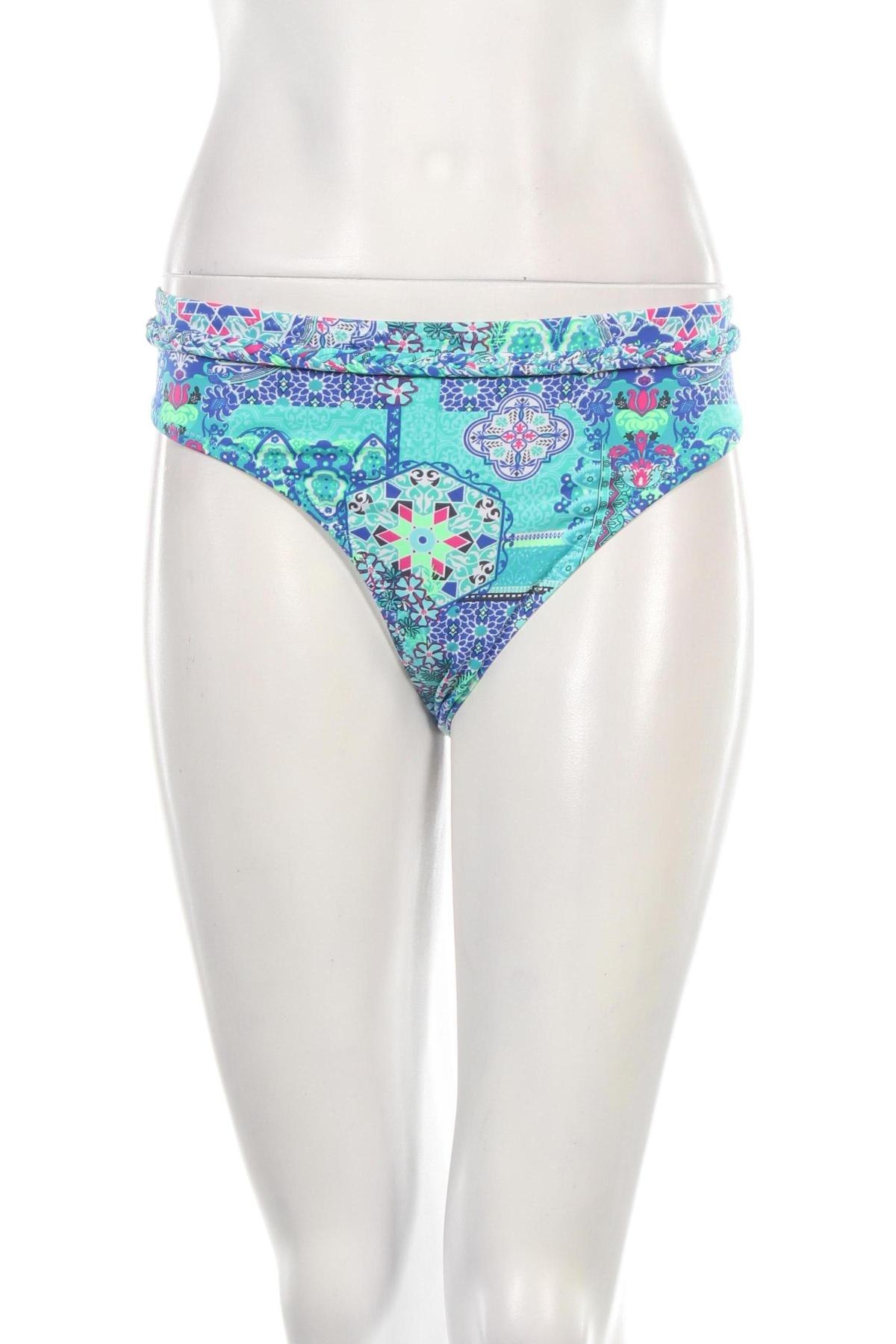 Costum de baie de damă Buffalo, Mărime XL, Culoare Multicolor, Preț 39,99 Lei