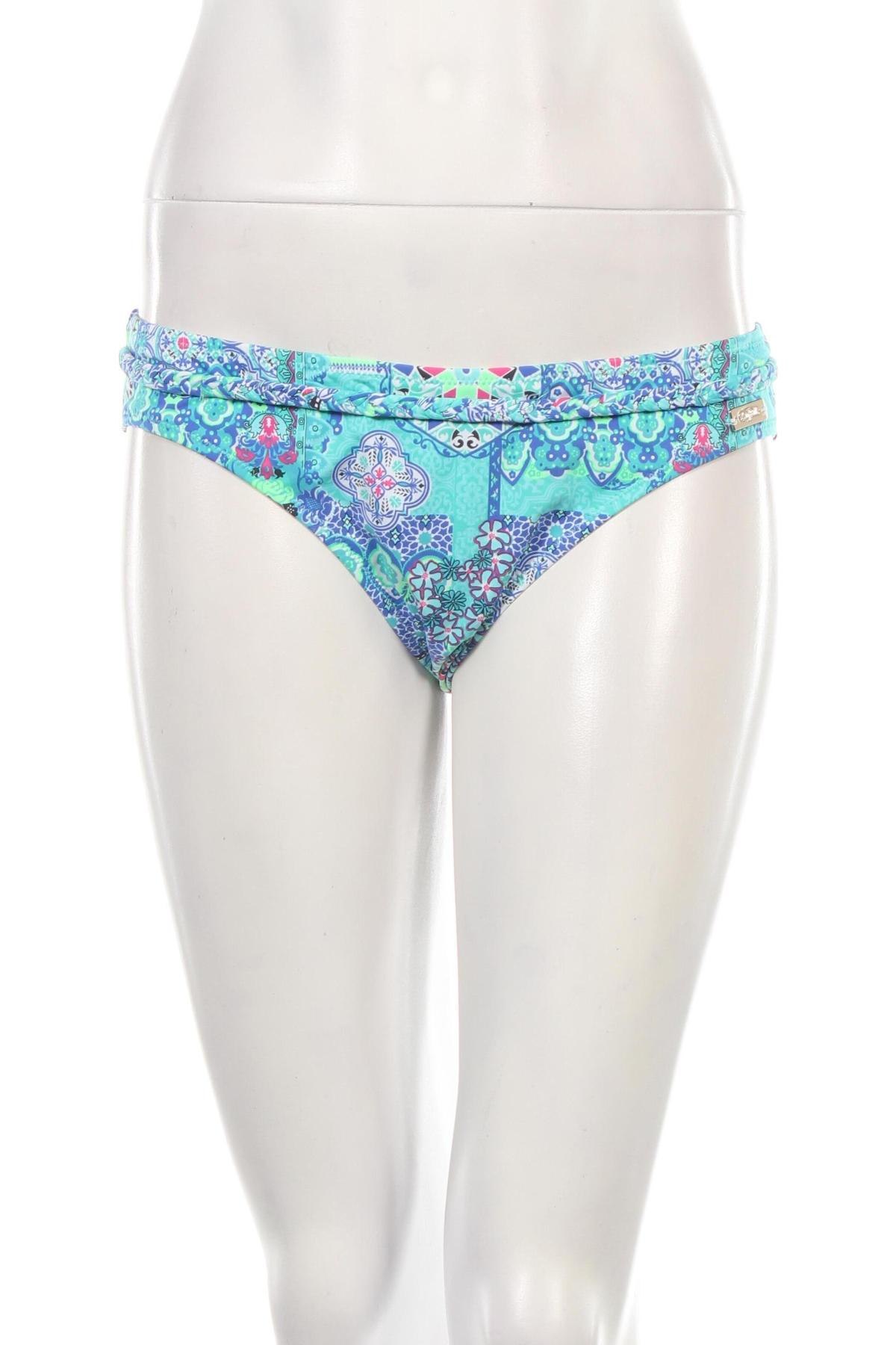 Costum de baie de damă Buffalo, Mărime M, Culoare Multicolor, Preț 39,99 Lei