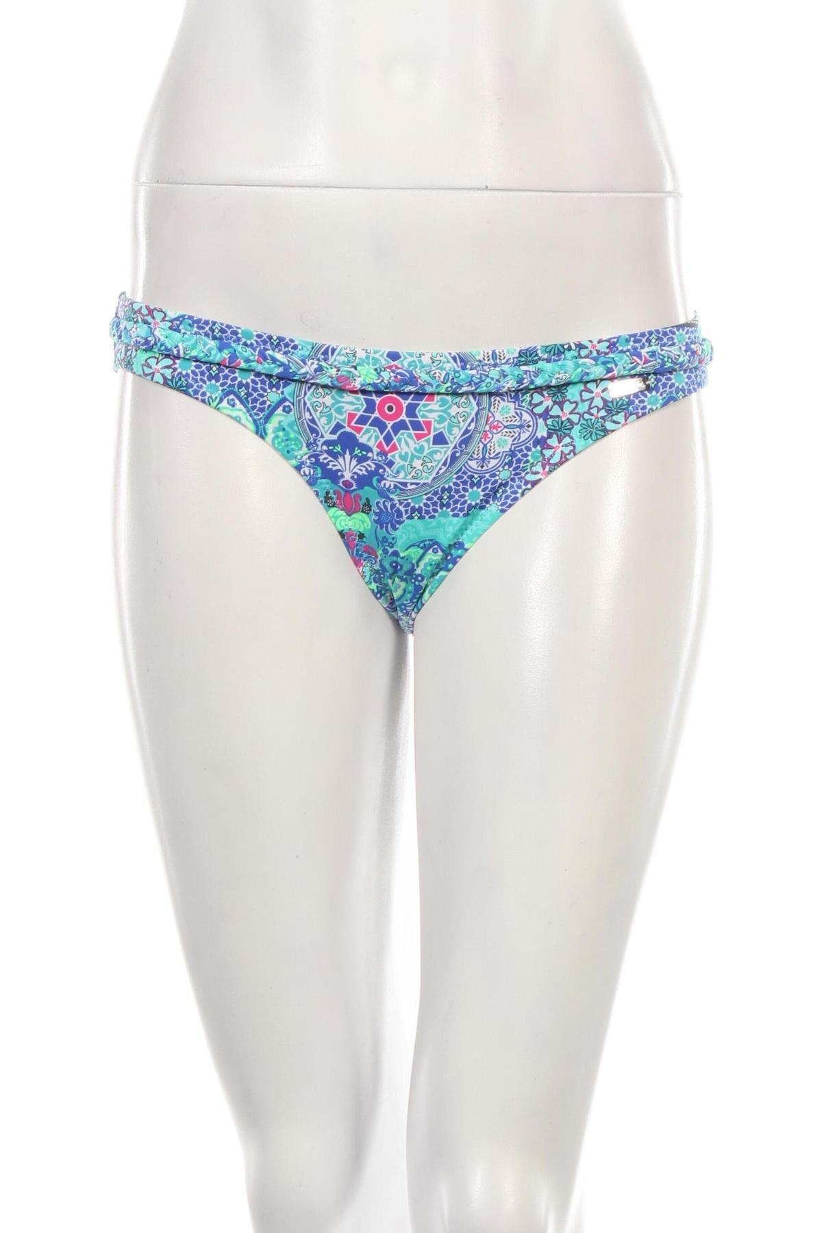 Costum de baie de damă Buffalo, Mărime XS, Culoare Multicolor, Preț 50,49 Lei