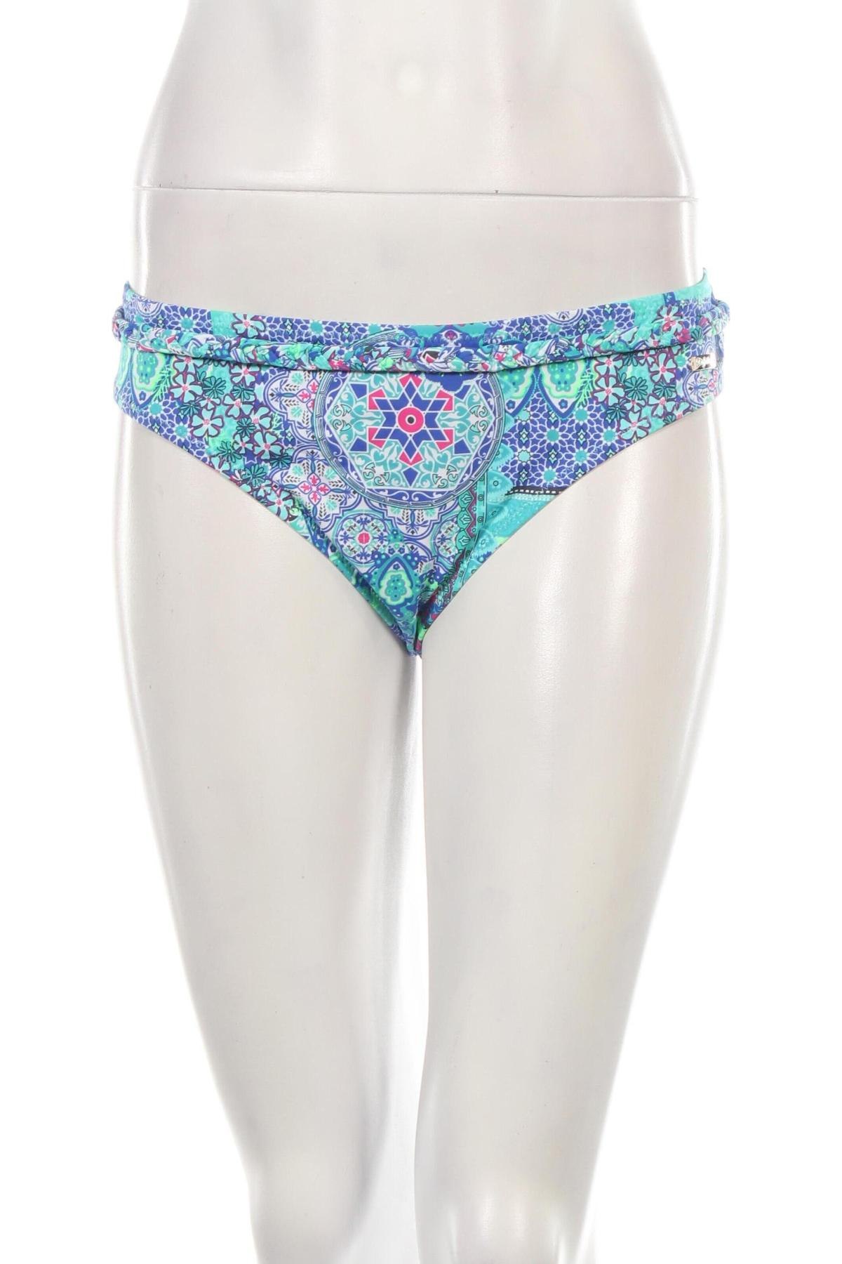 Costum de baie de damă Buffalo, Mărime L, Culoare Multicolor, Preț 39,99 Lei